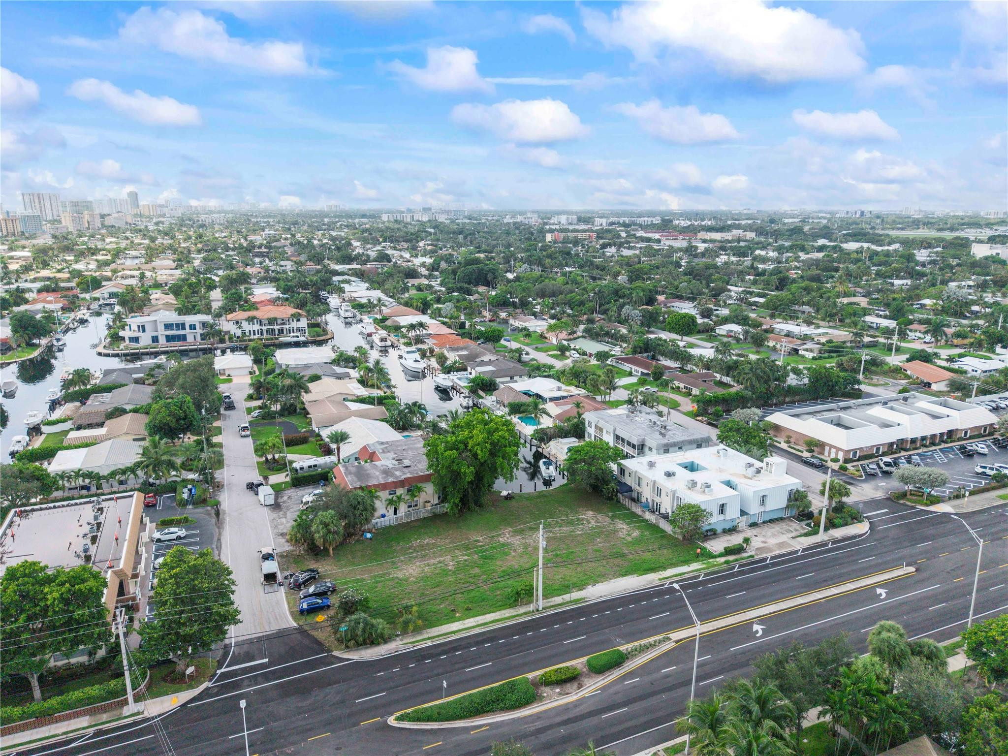 2716 NE 14th Street Cswy