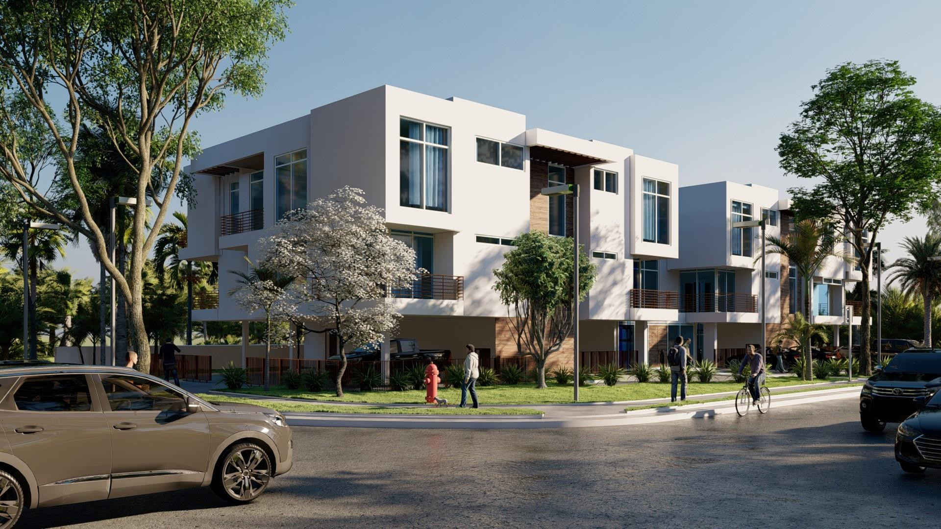 2716 NE 14th Street Cswy