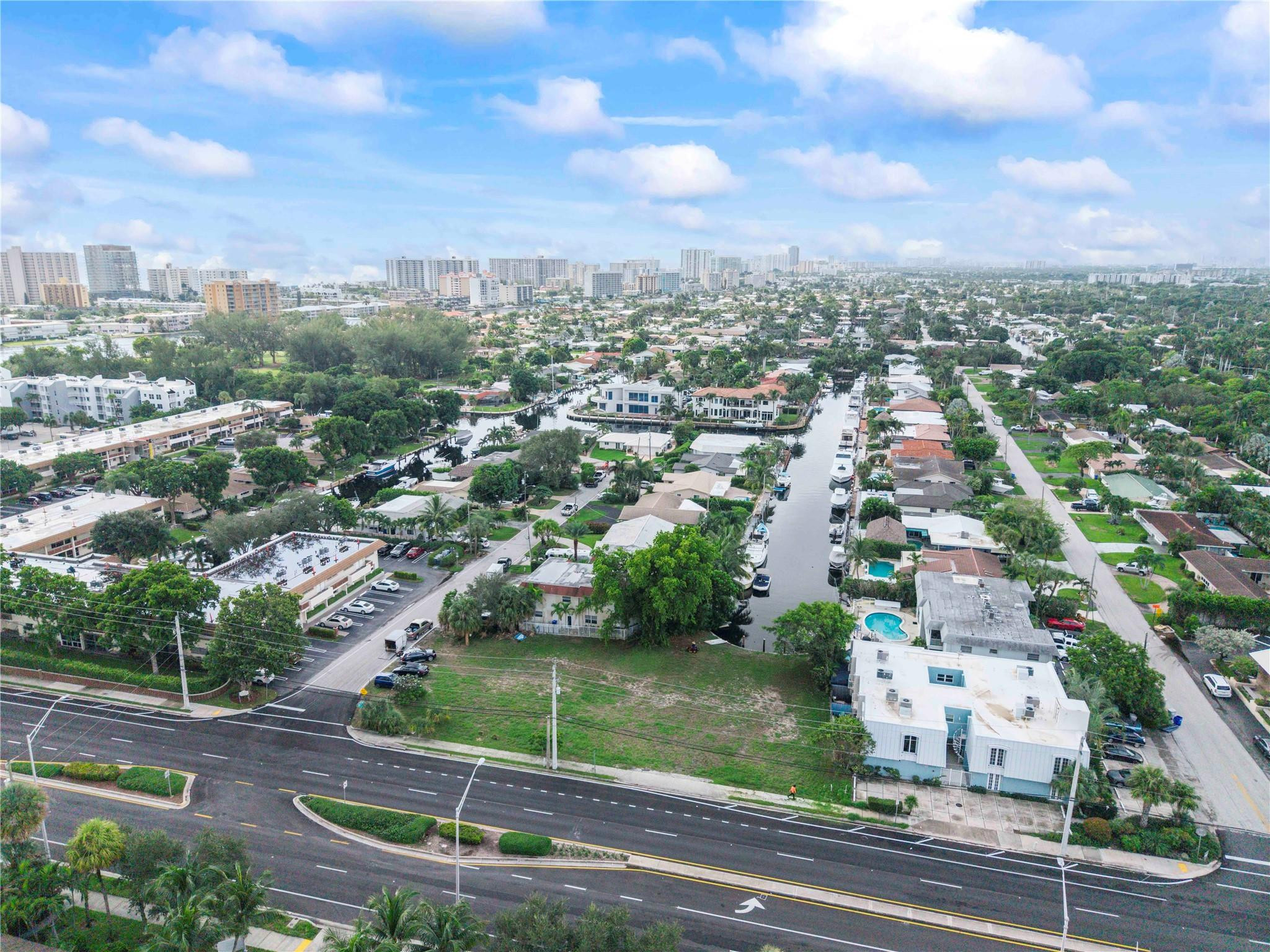 2716 NE 14th Street Cswy