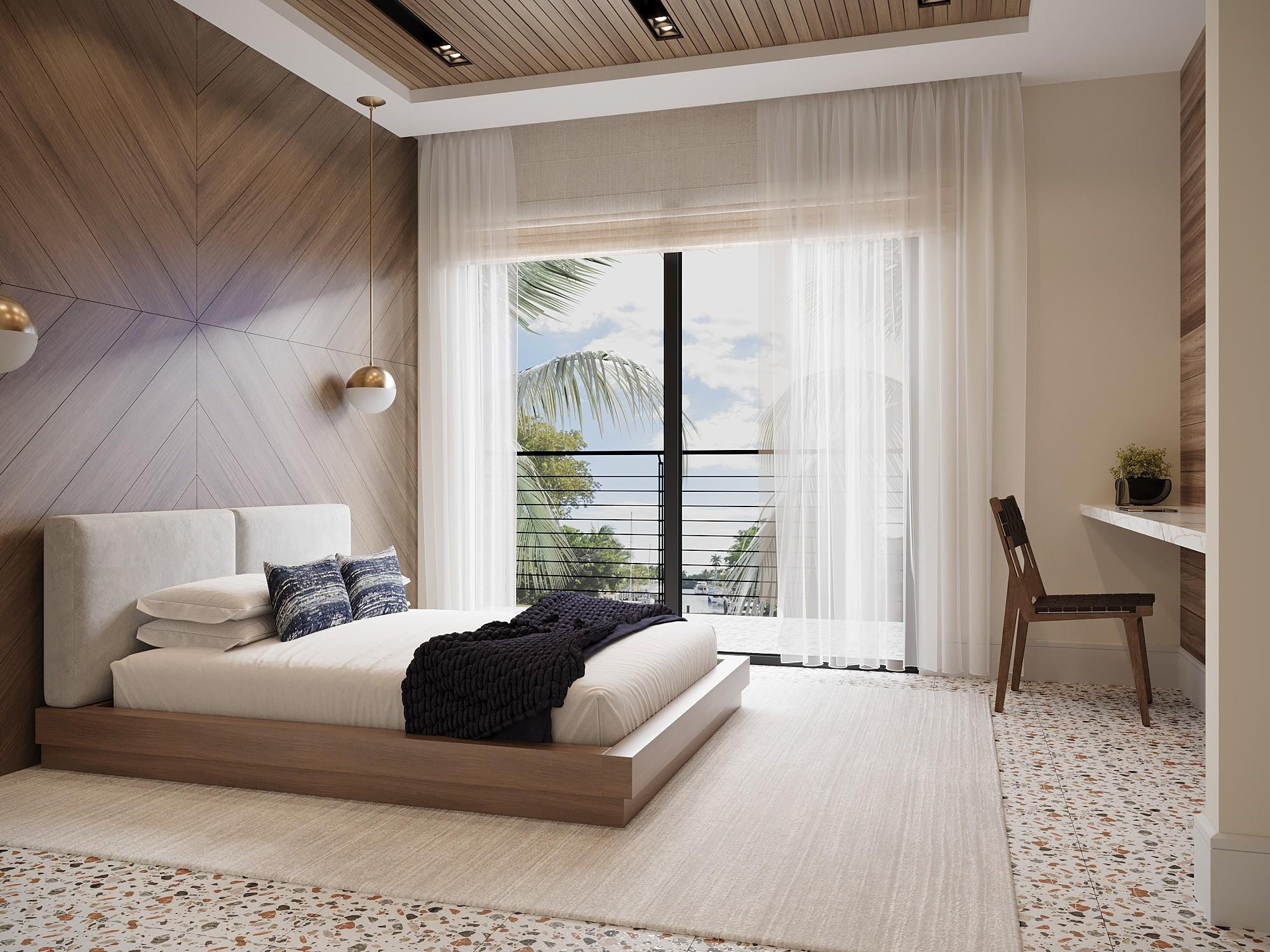 2716 NE 14th Street Cswy