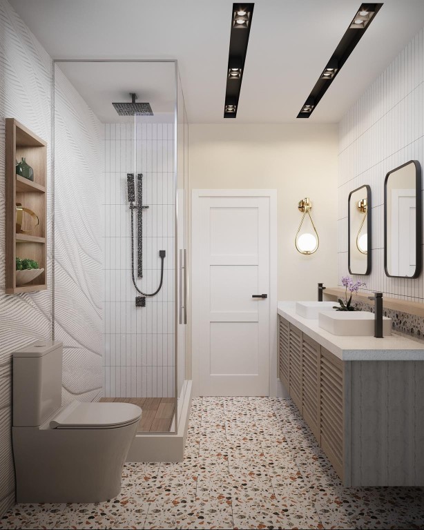 2716 NE 14th Street Cswy