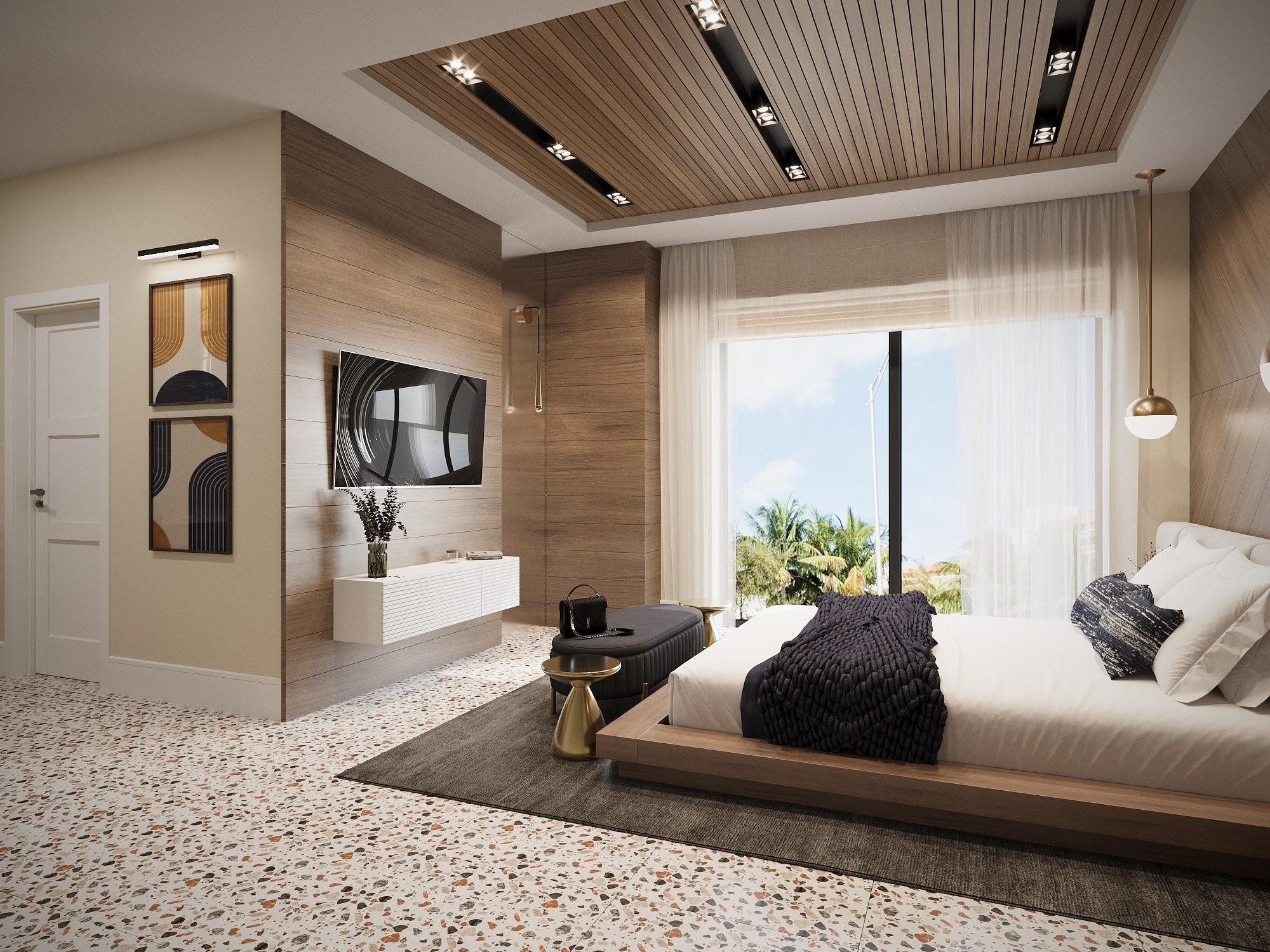 2716 NE 14th Street Cswy