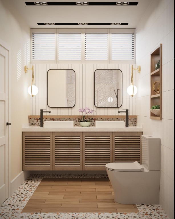 2716 NE 14th Street Cswy