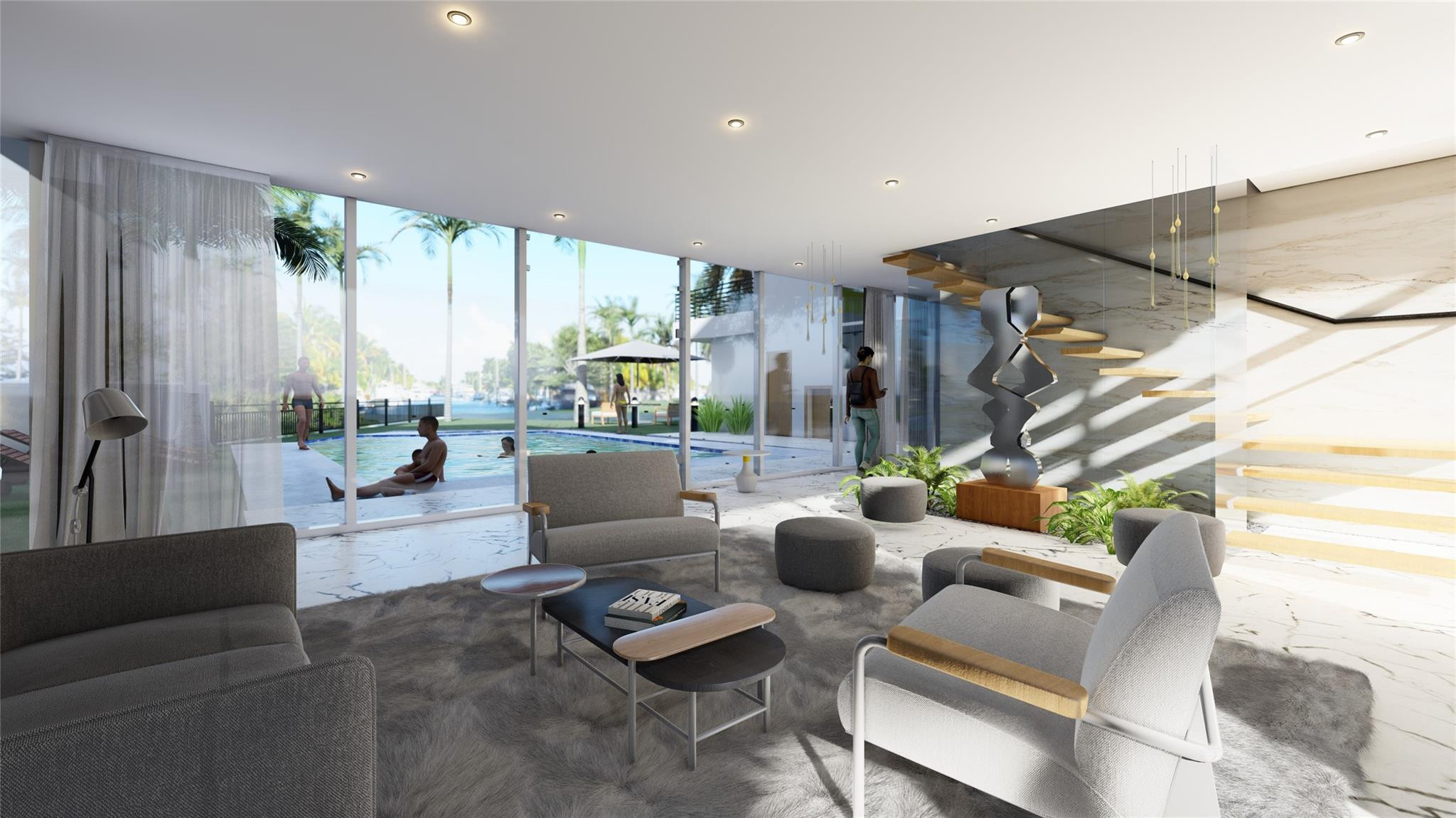 2716 NE 14th Street Cswy