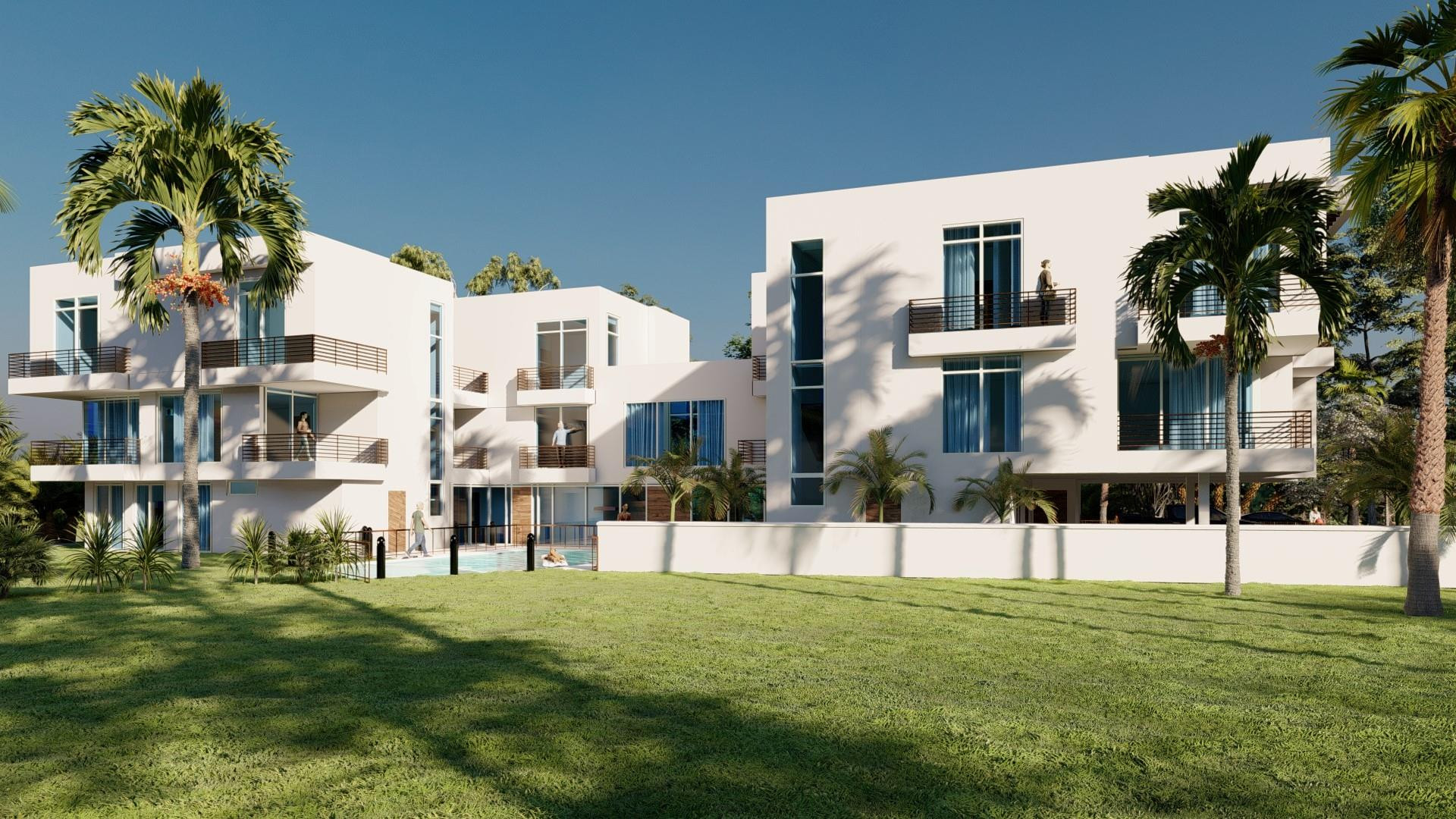 2716 NE 14th Street Cswy