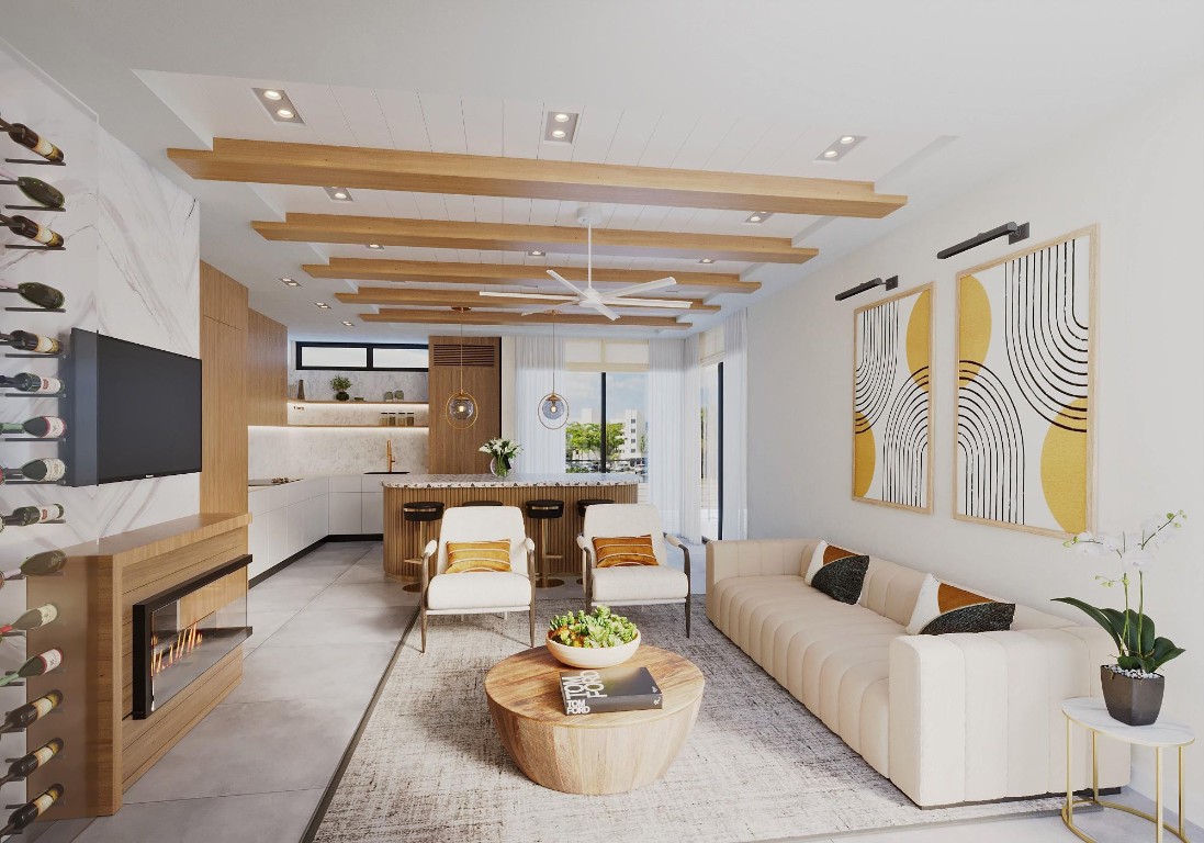 2716 NE 14th Street Cswy