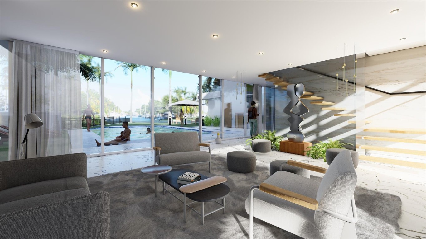 2716 NE 14th Street Cswy