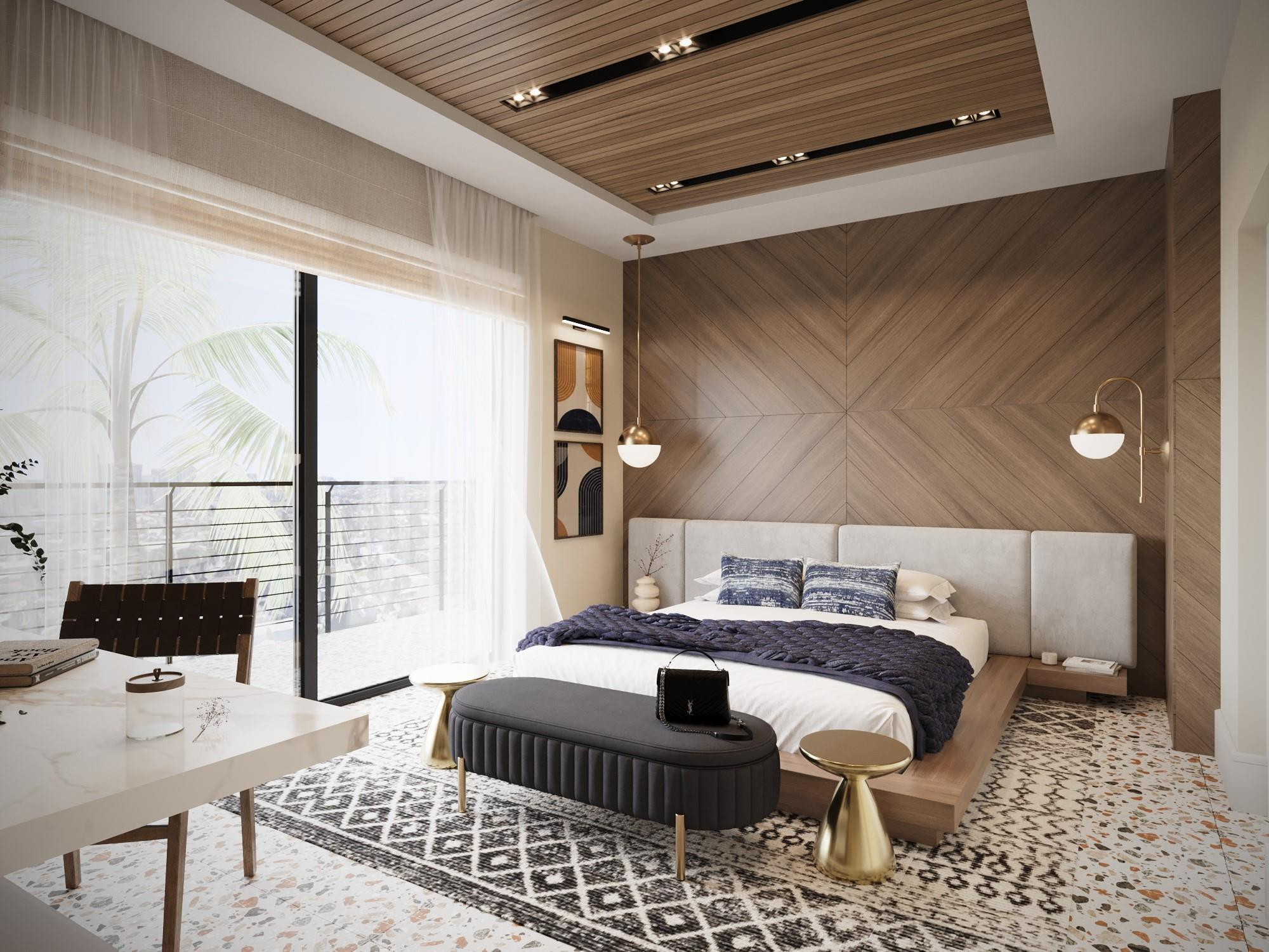 2716 NE 14th Street Cswy