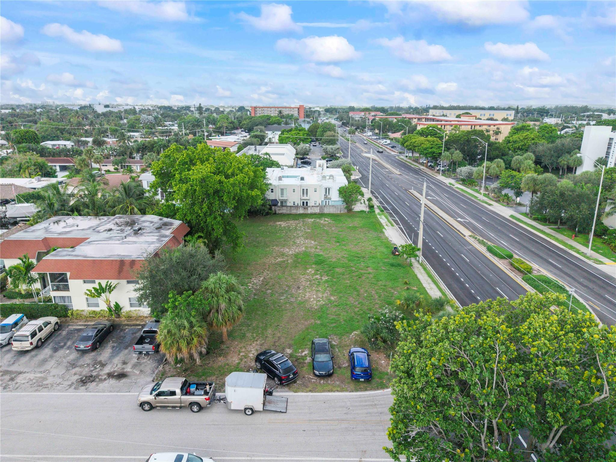 2716 NE 14th Street Cswy