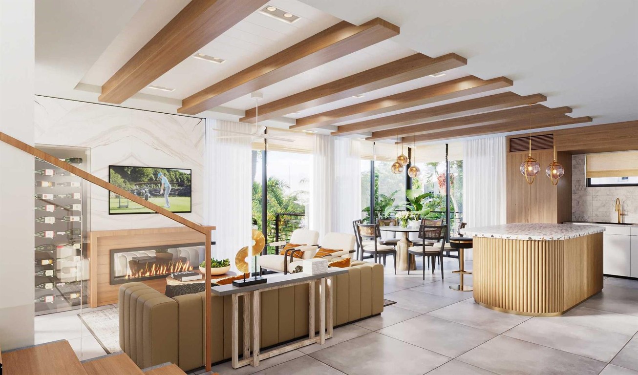 2716 NE 14th Street Cswy