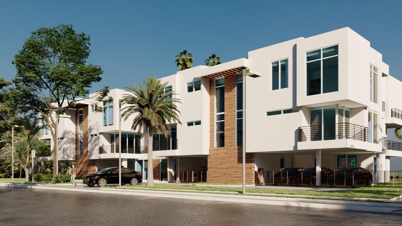 2716 NE 14th Street Cswy