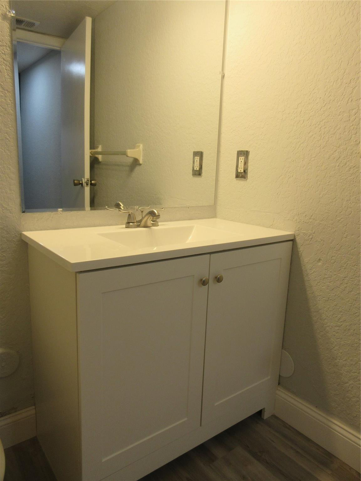 11444 NW 42nd St 11444