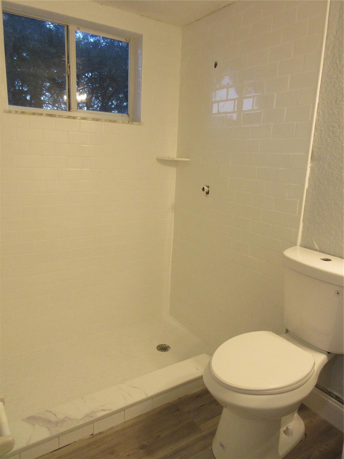 11444 NW 42nd St 11444