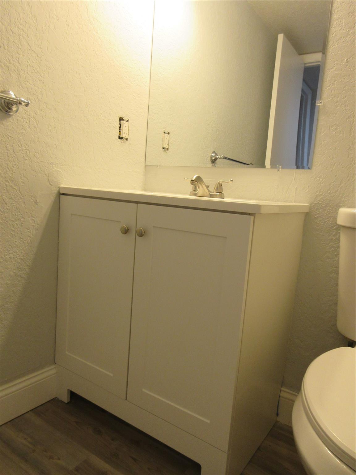 11444 NW 42nd St 11444