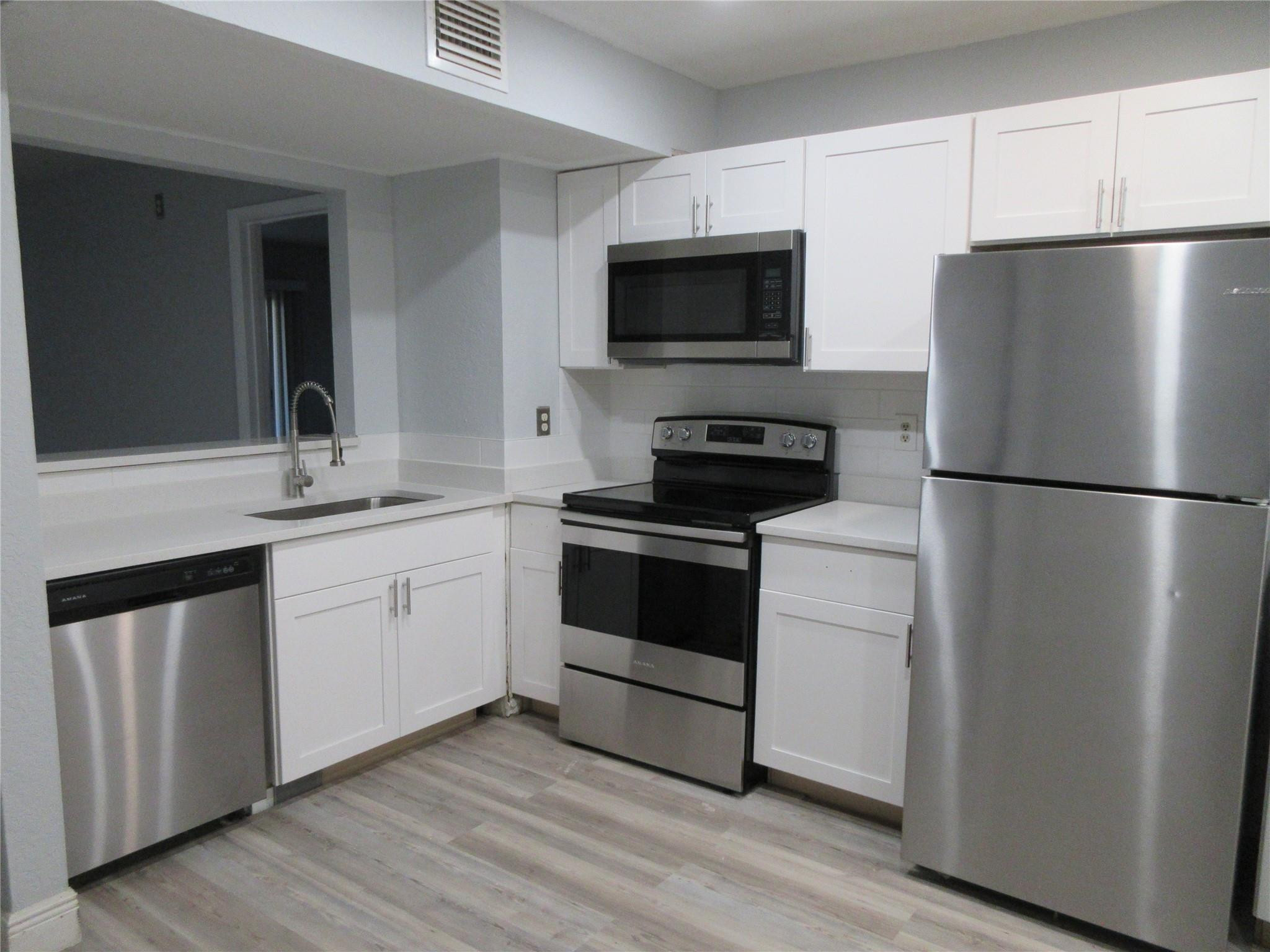 11444 NW 42nd St 11444