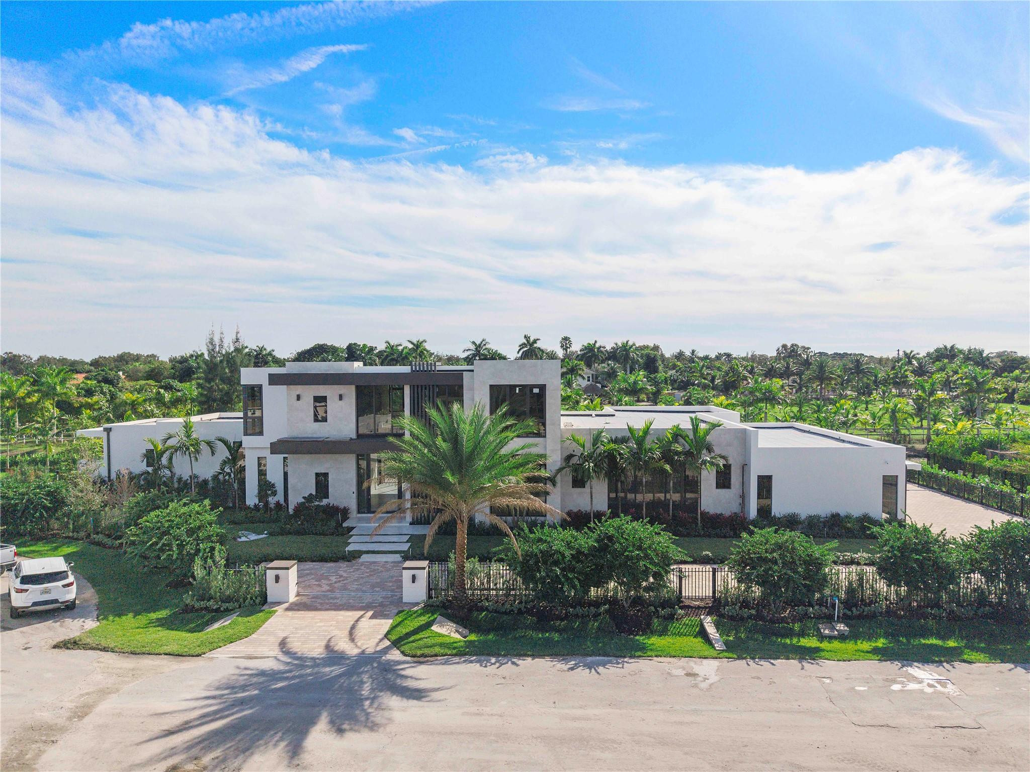 11750 NW 15th Street