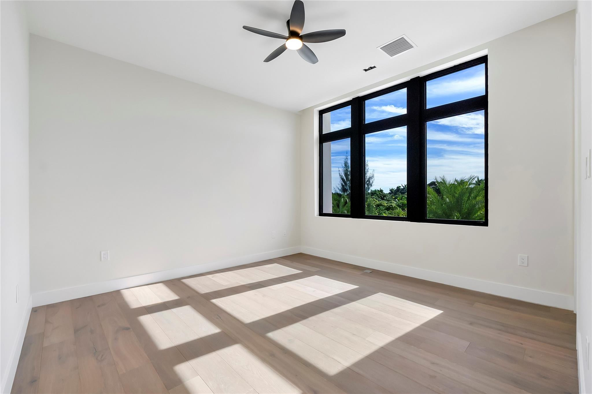 11750 NW 15th Street
