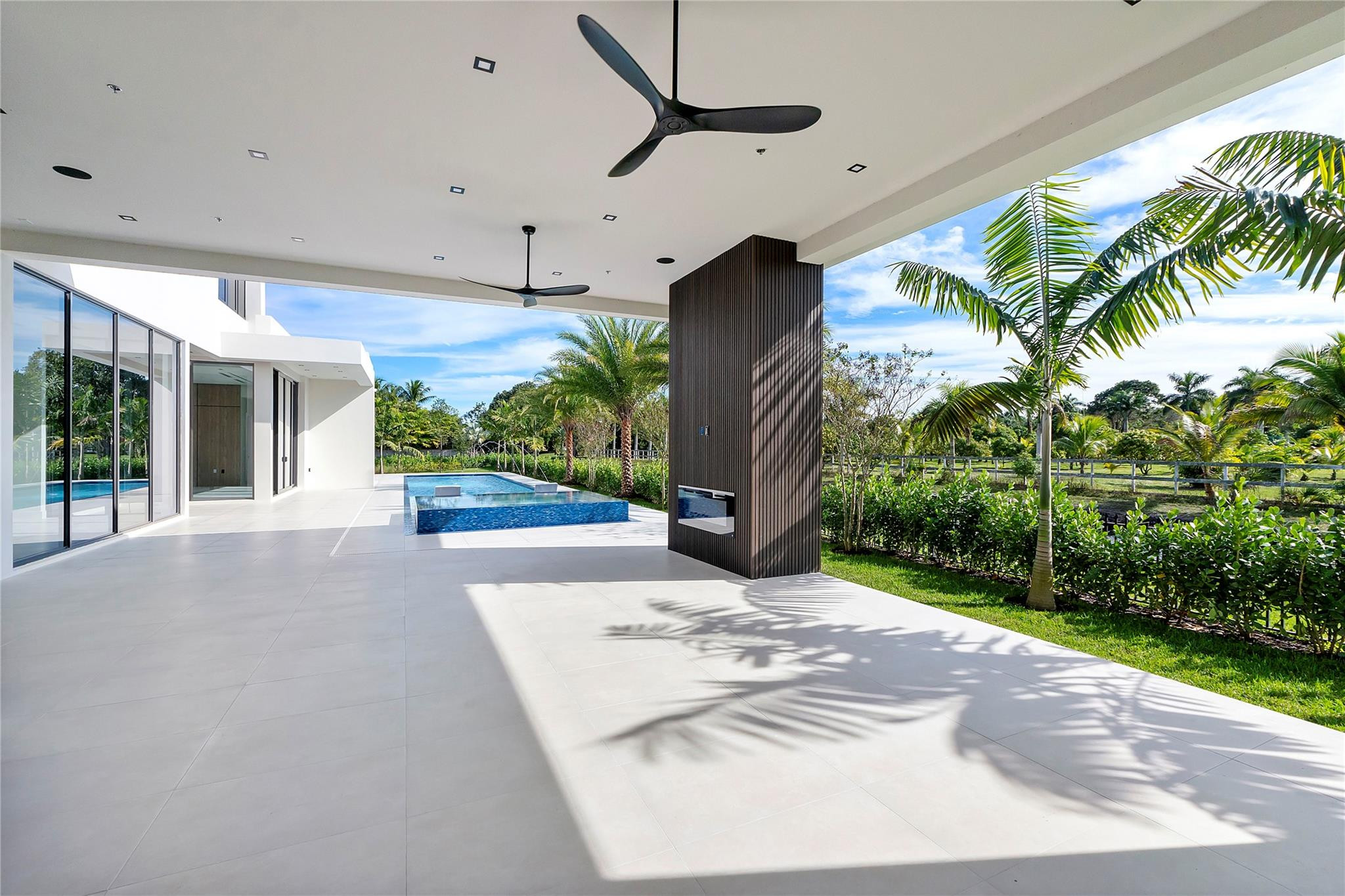 11750 NW 15th Street