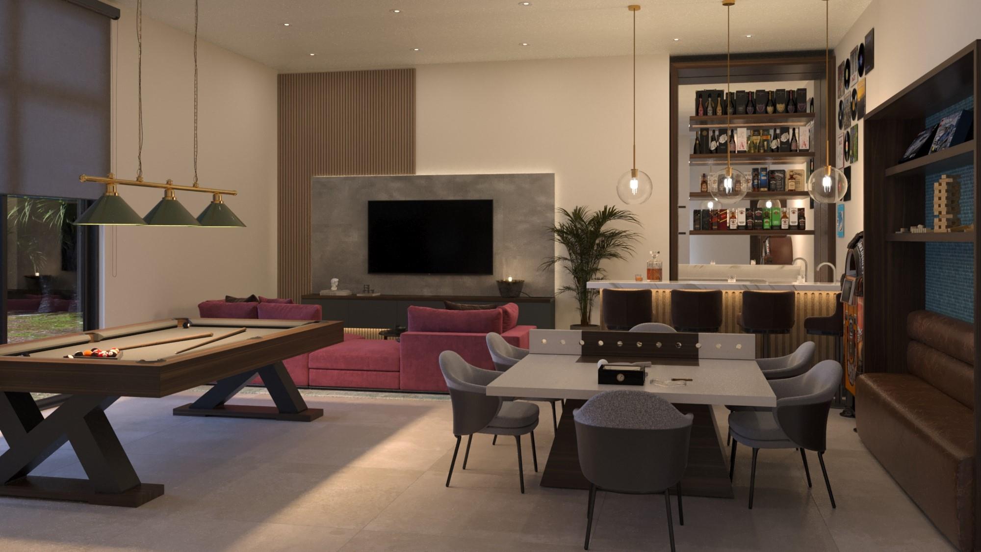 11750 NW 15th Street