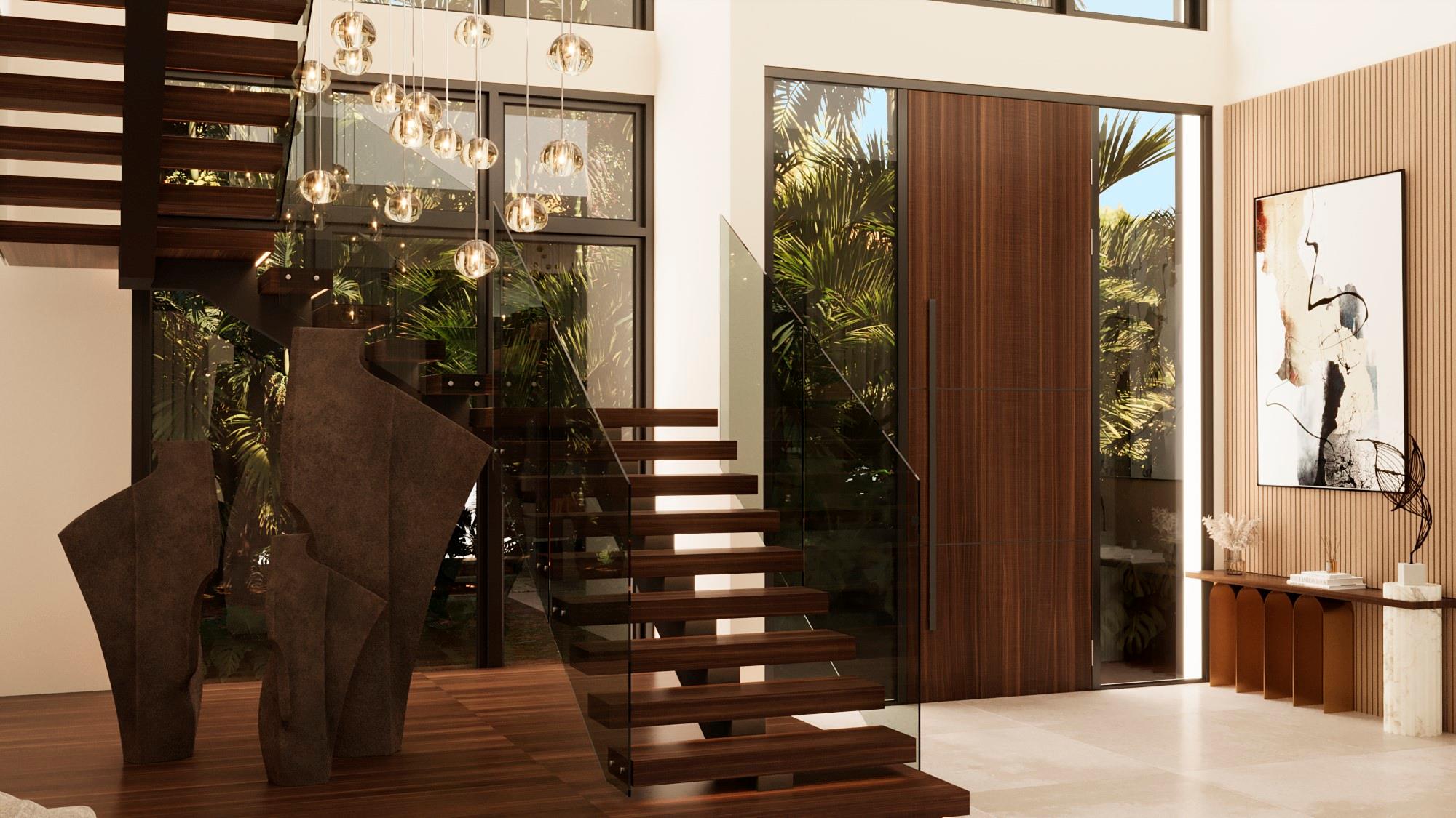 11750 NW 15th Street