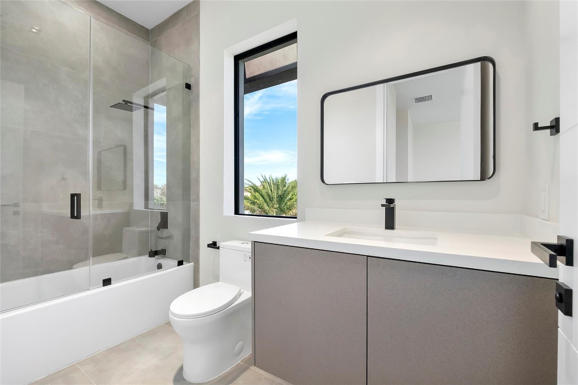 11750 NW 15th Street