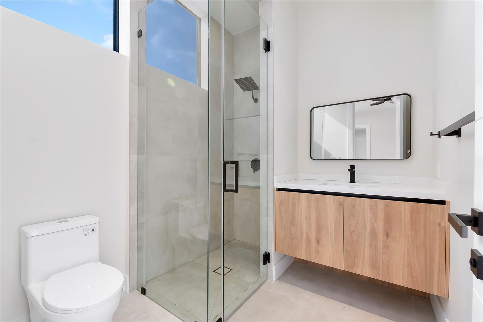 11750 NW 15th Street