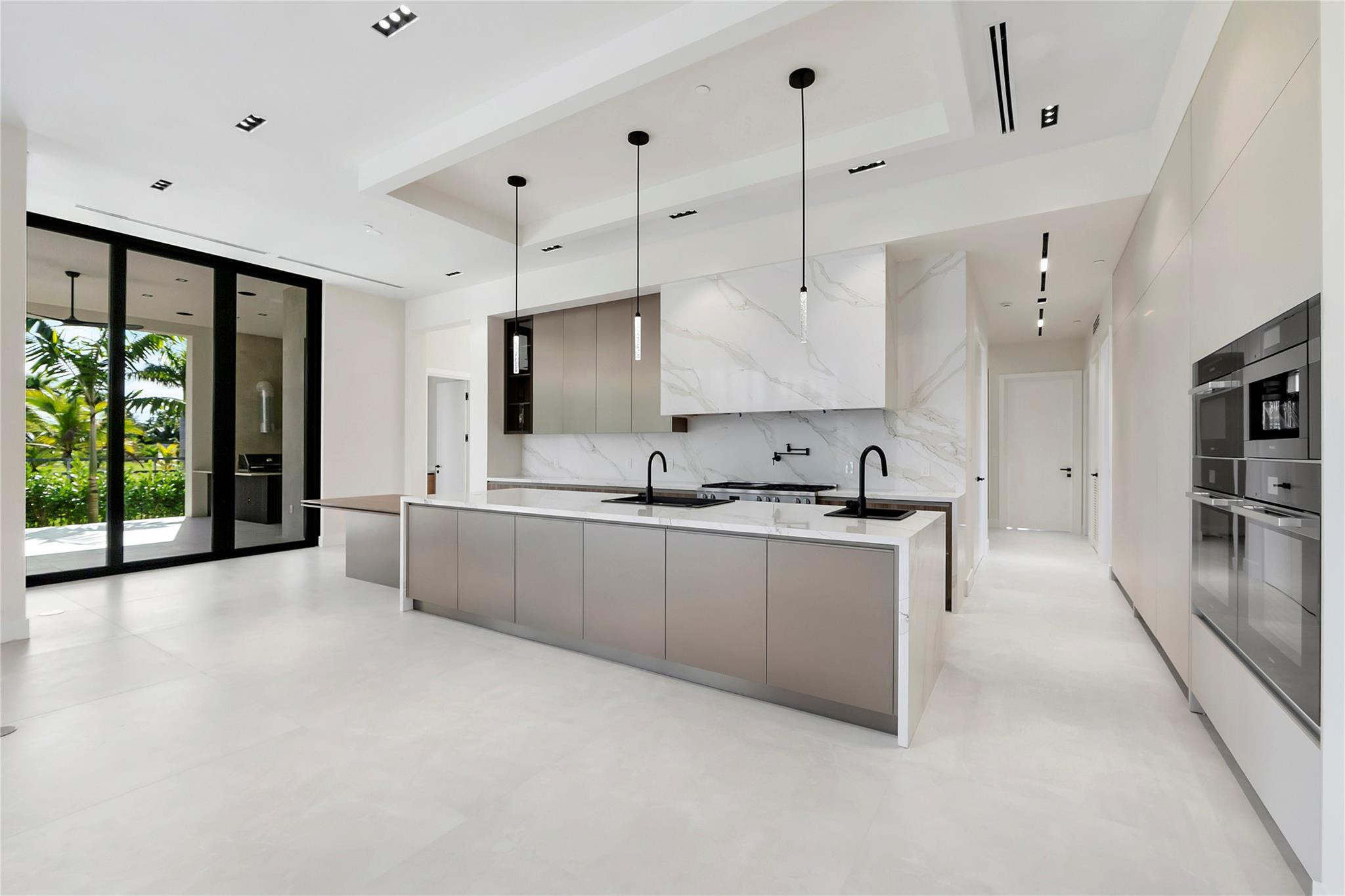 11750 NW 15th Street