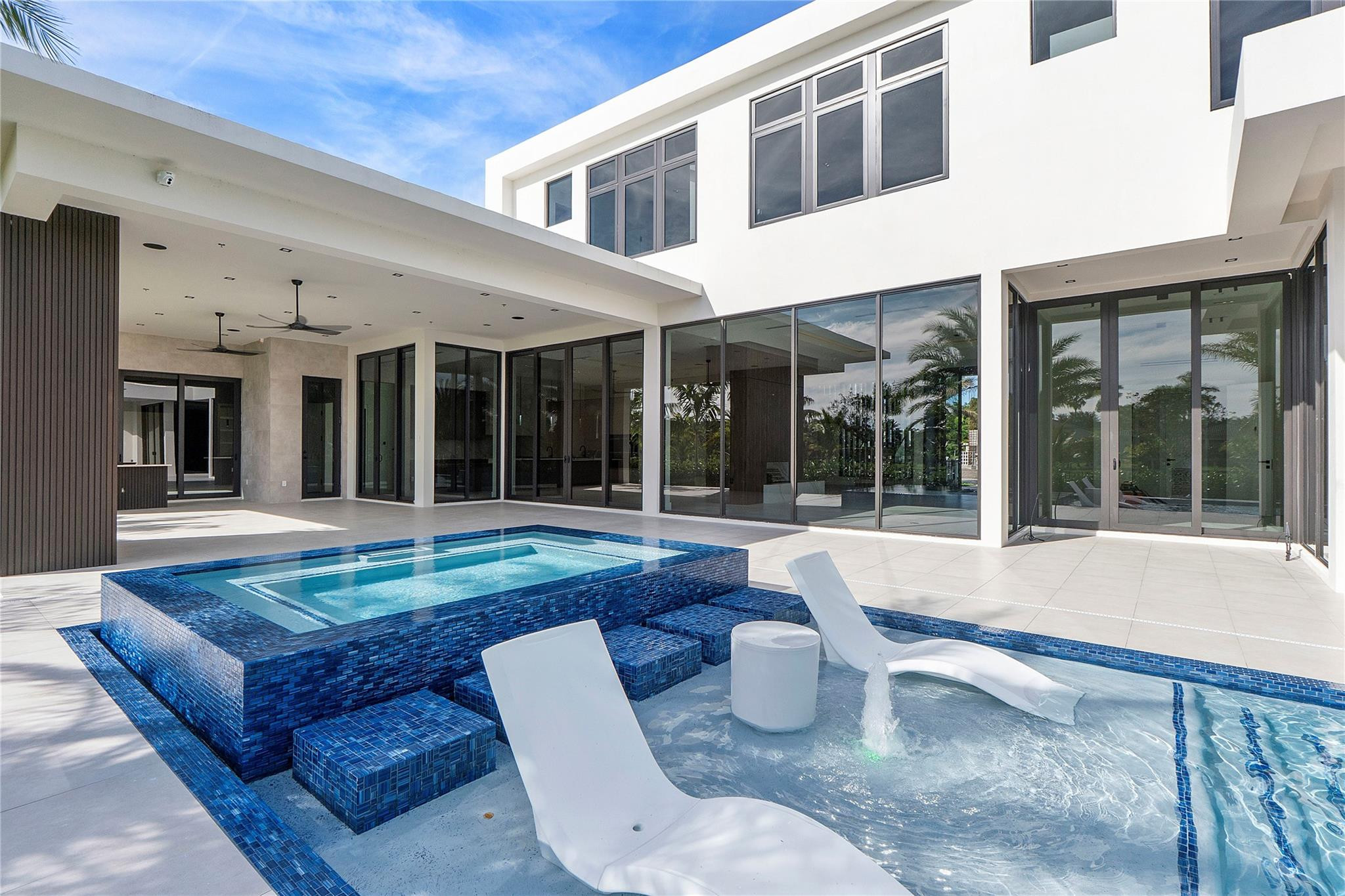11750 NW 15th Street
