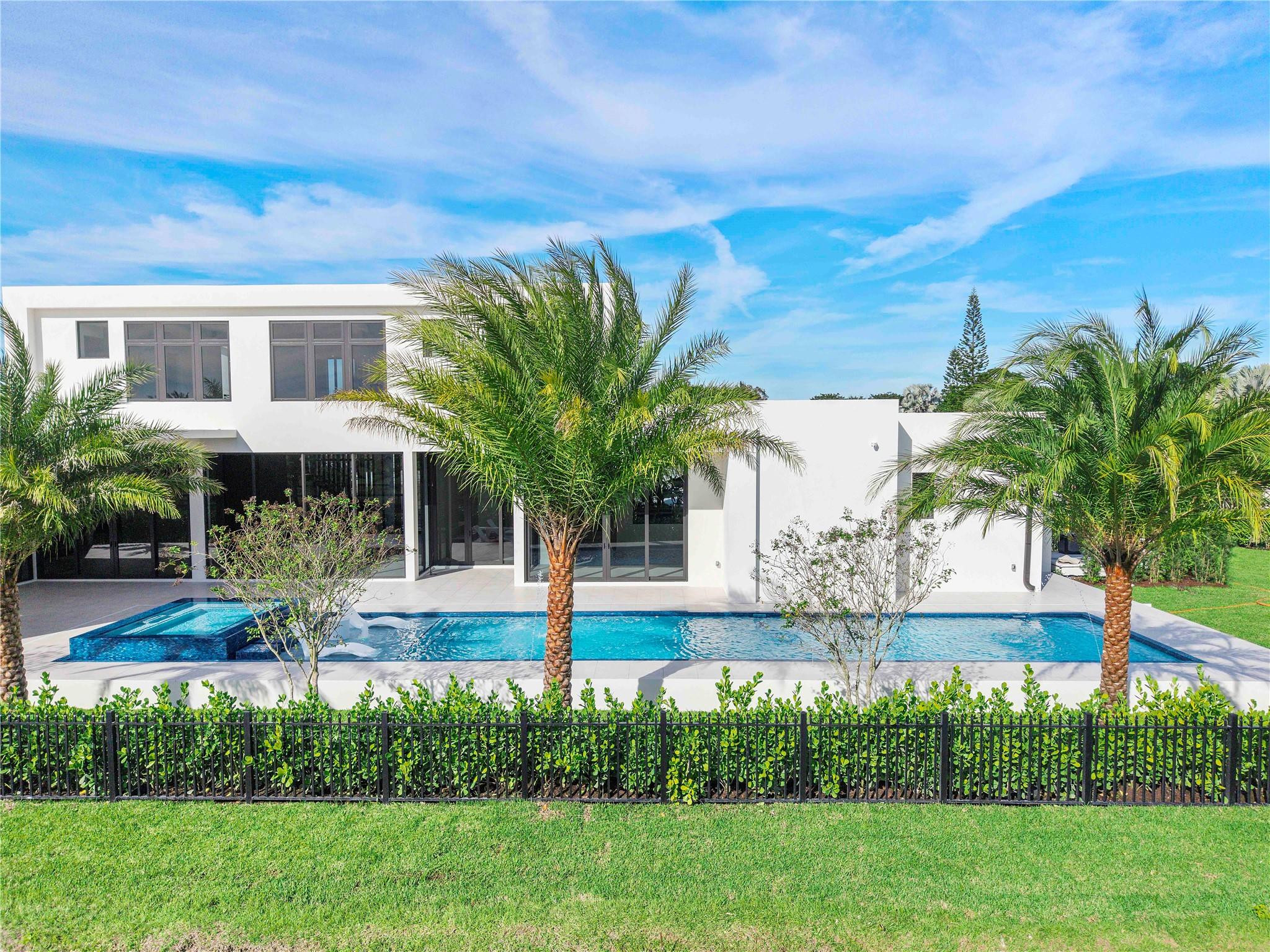 11750 NW 15th Street