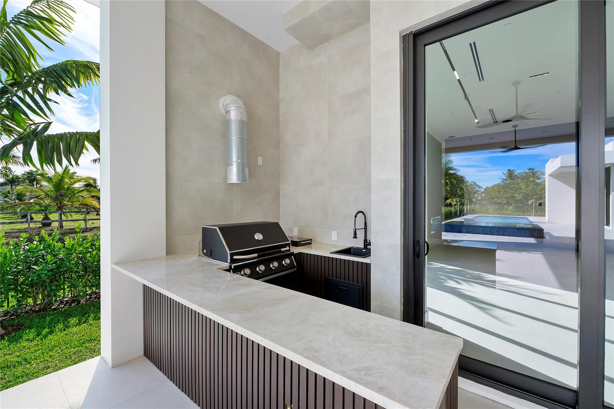 11750 NW 15th Street