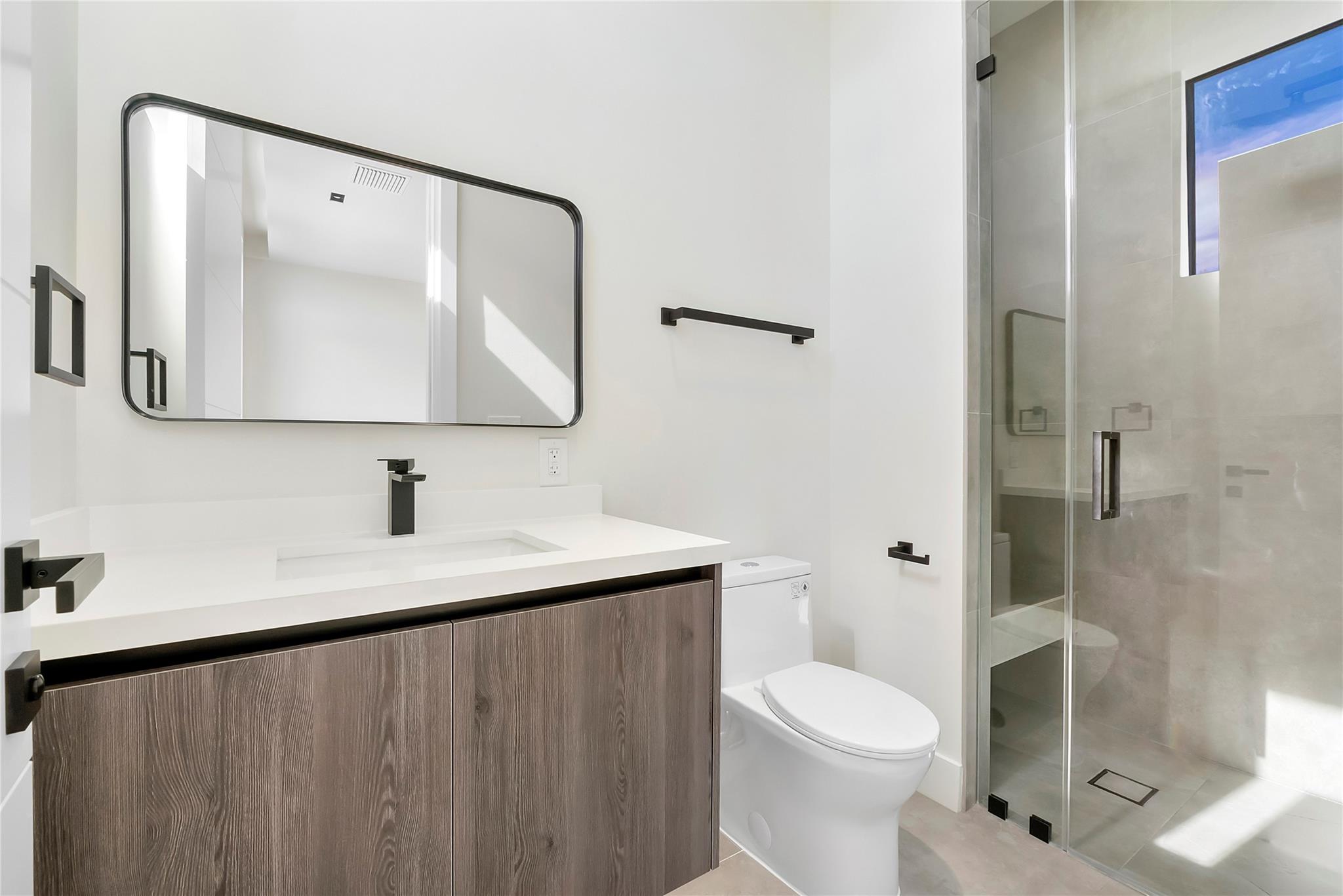 11750 NW 15th Street