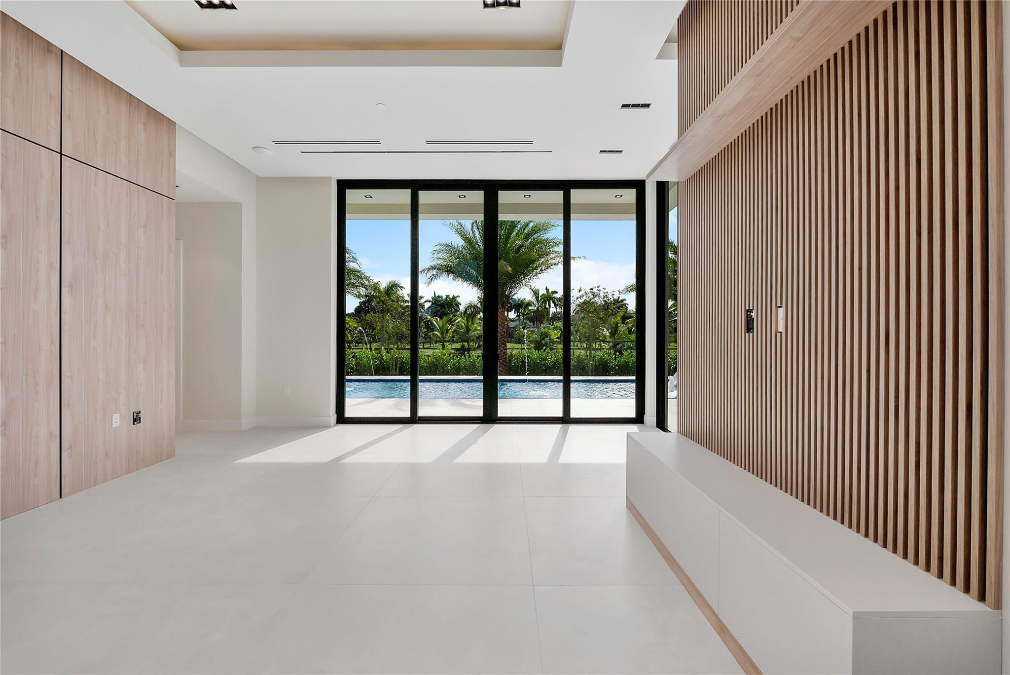 11750 NW 15th Street