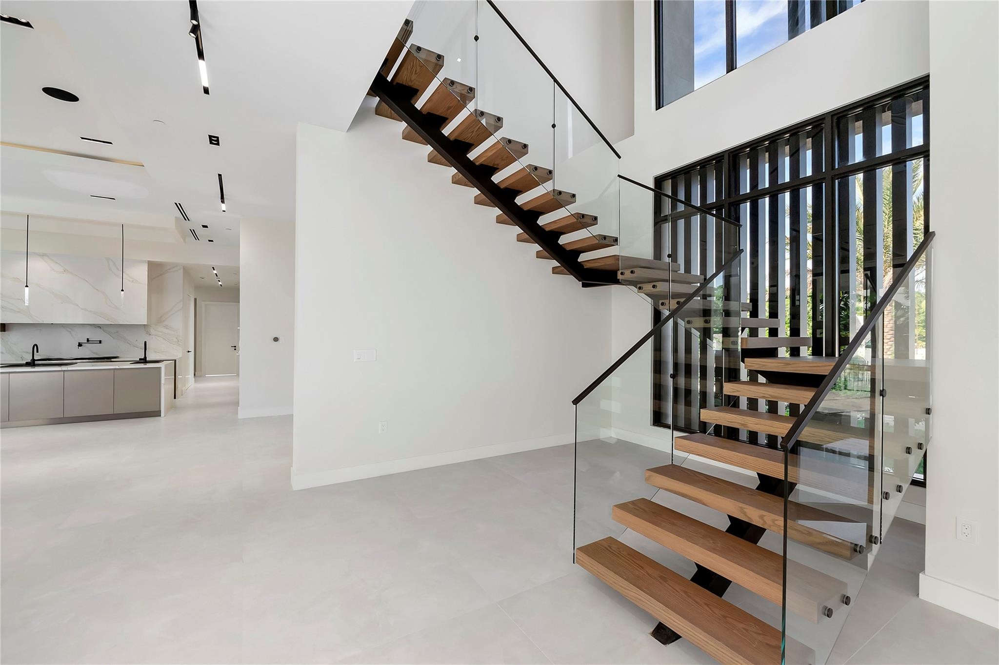 11750 NW 15th Street