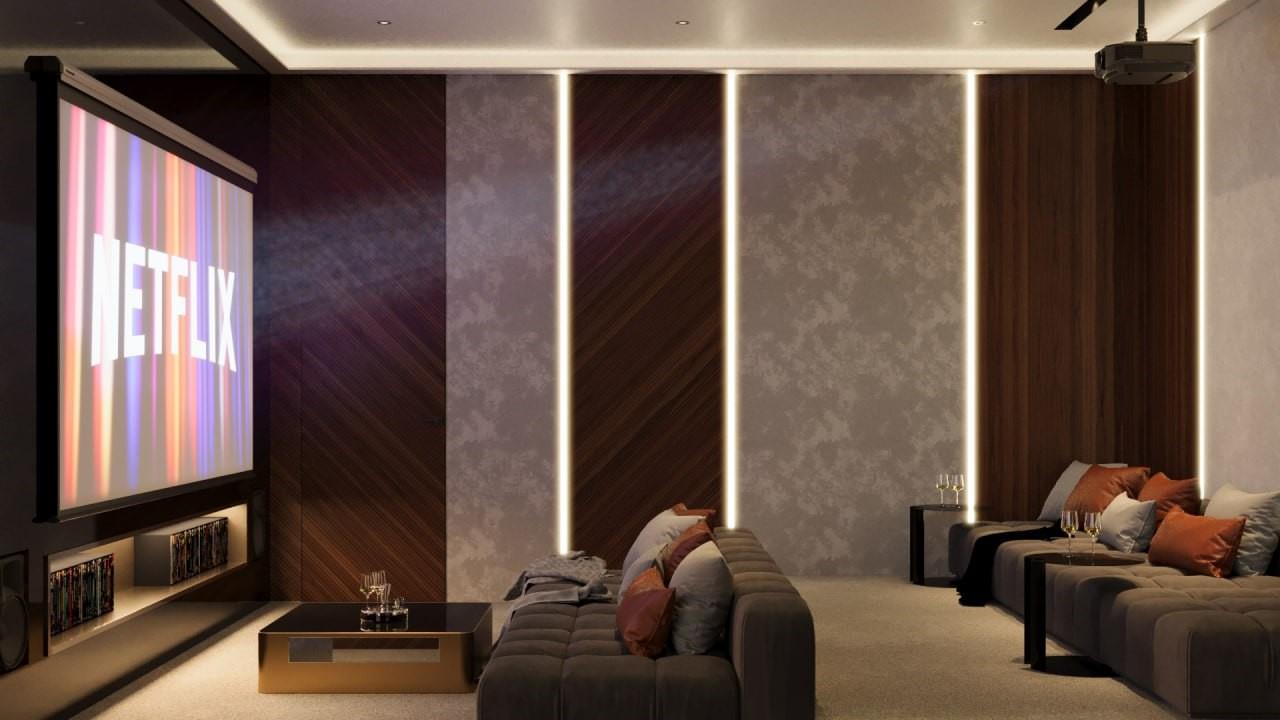 11750 NW 15th Street