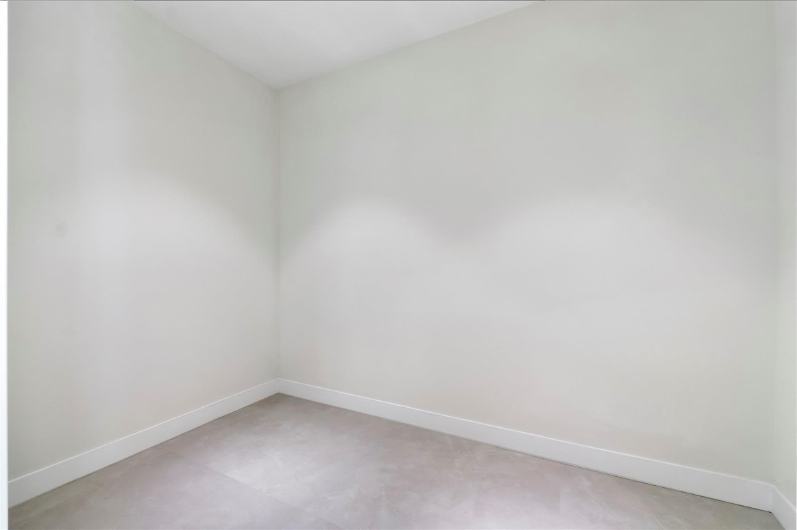 11750 NW 15th Street