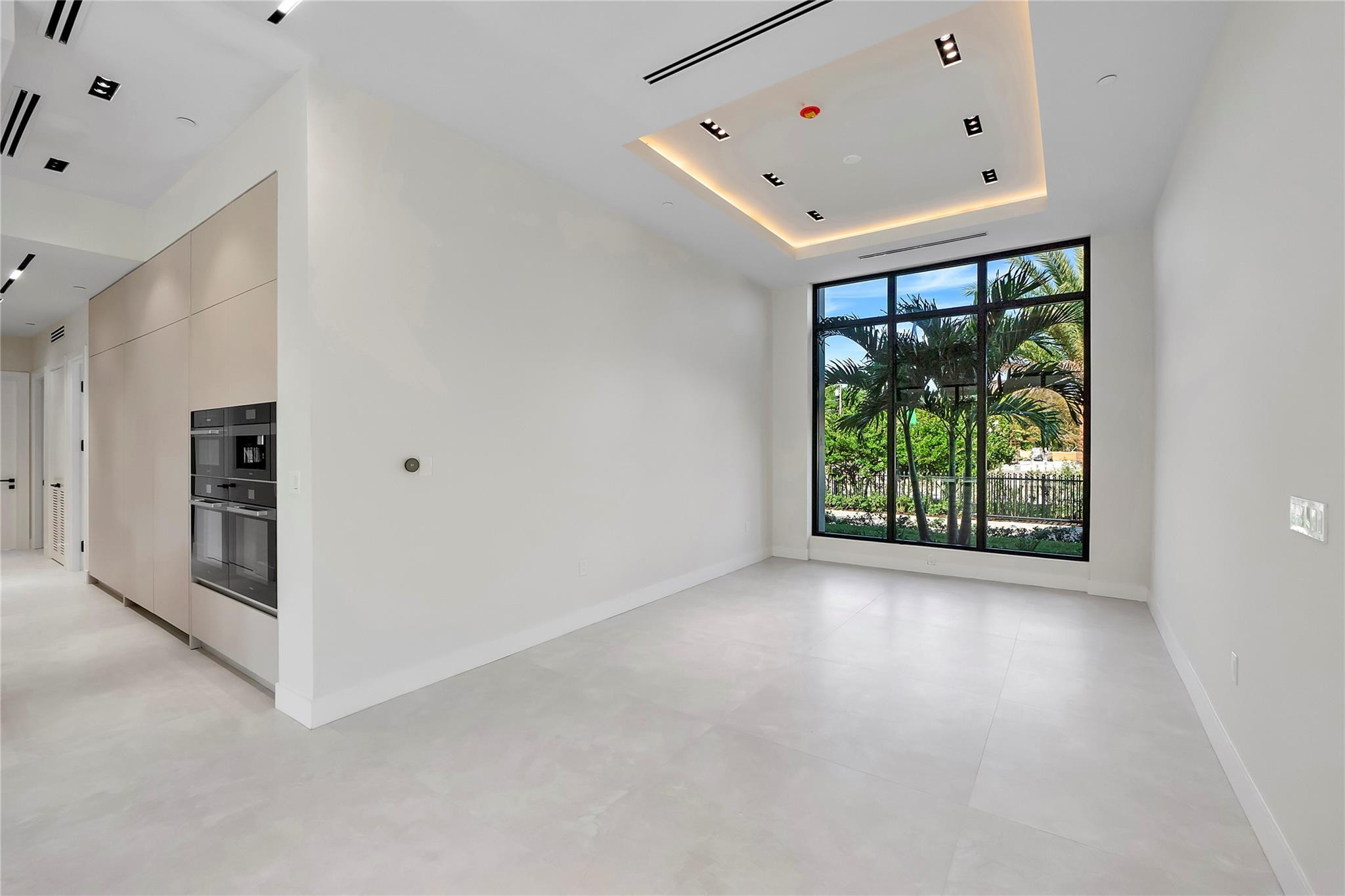 11750 NW 15th Street
