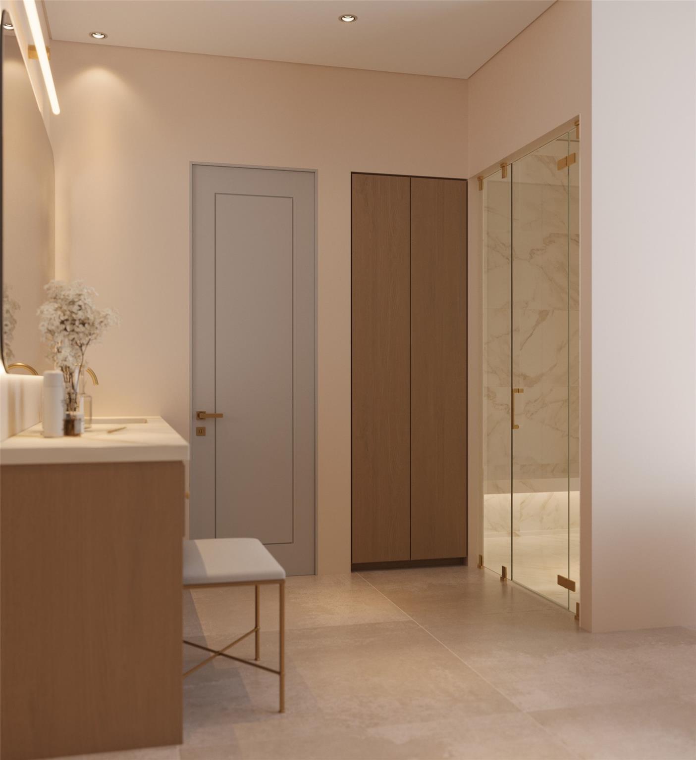 11750 NW 15th Street