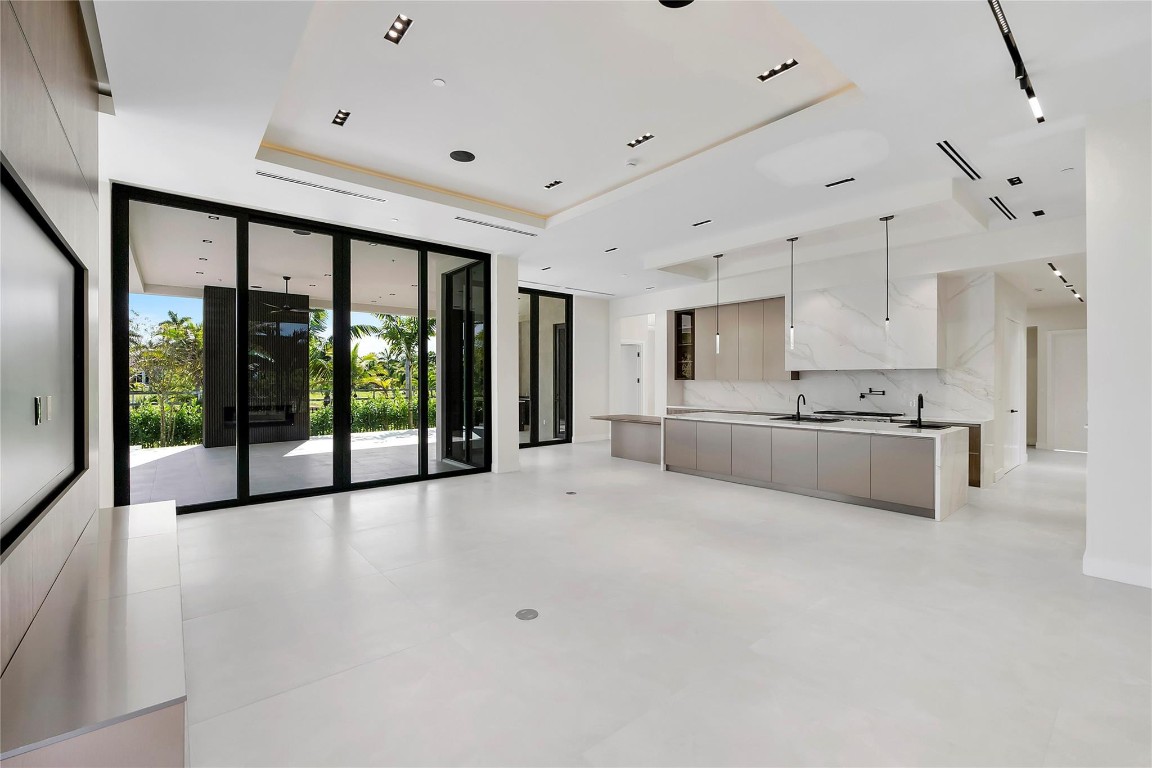 11750 NW 15th Street