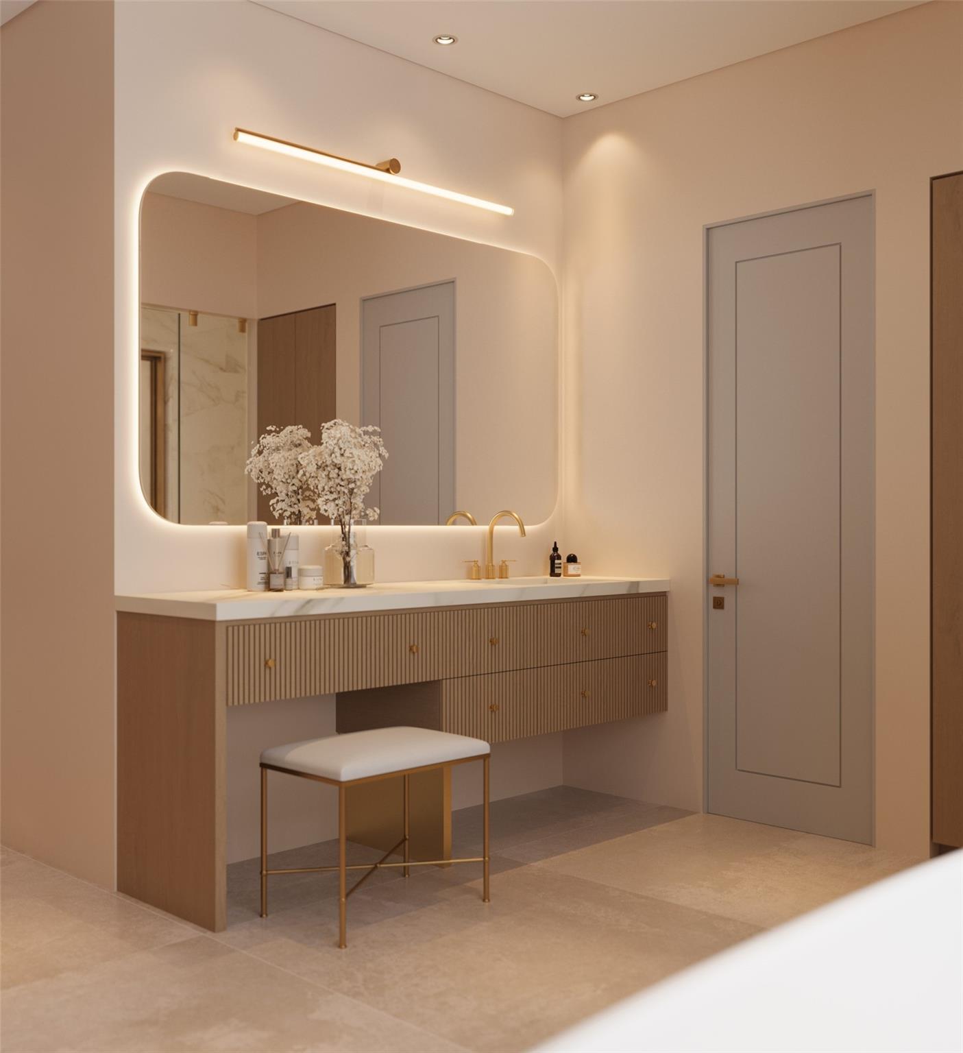 11750 NW 15th Street