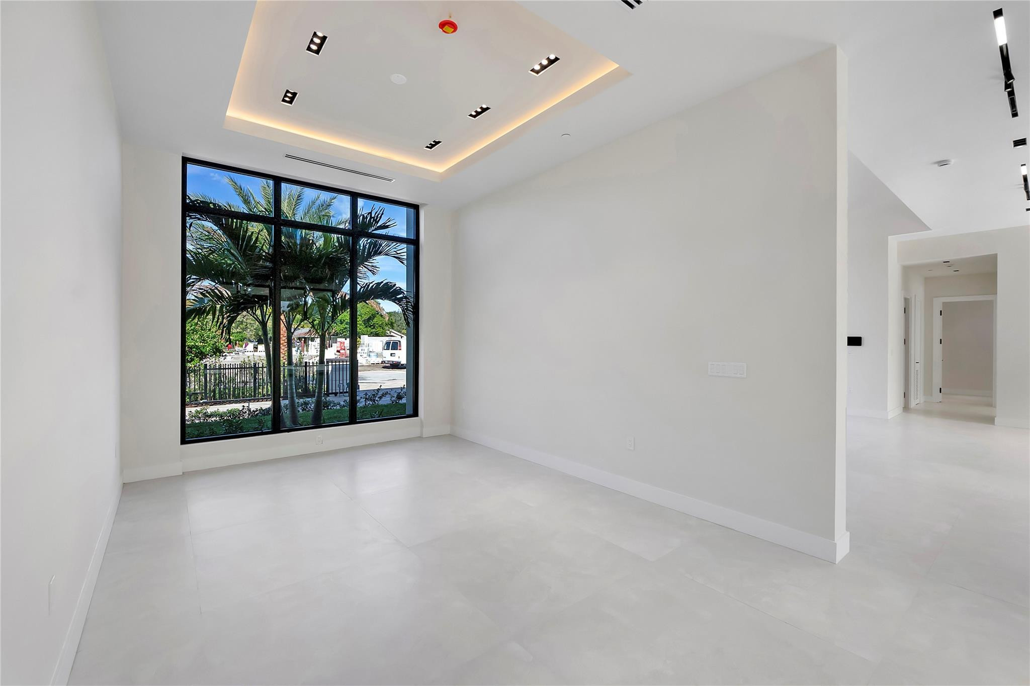 11750 NW 15th Street