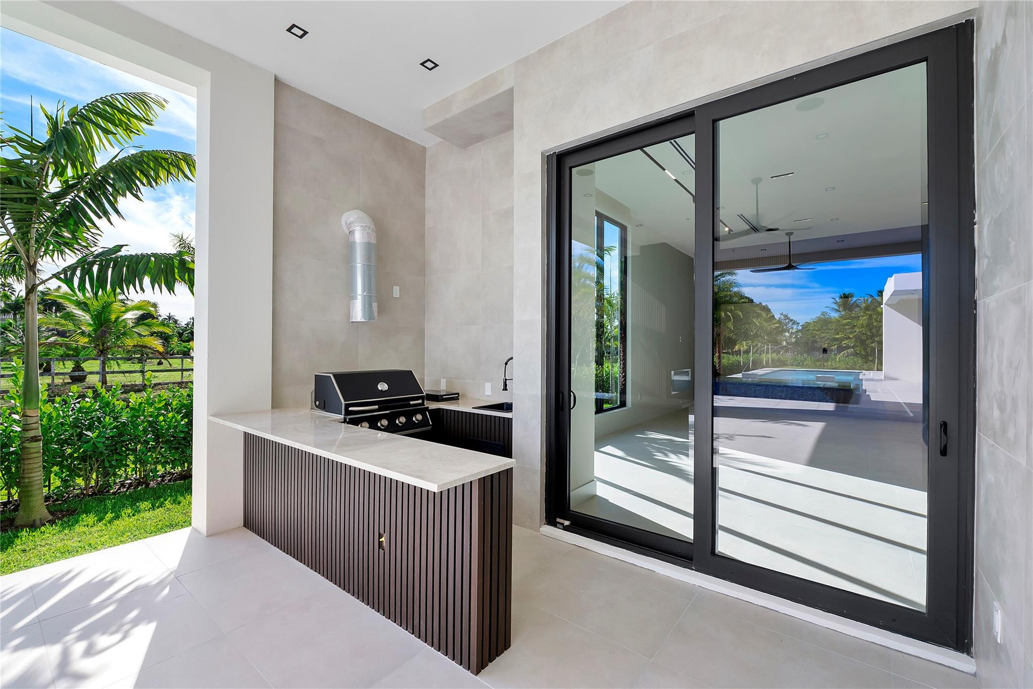 11750 NW 15th Street