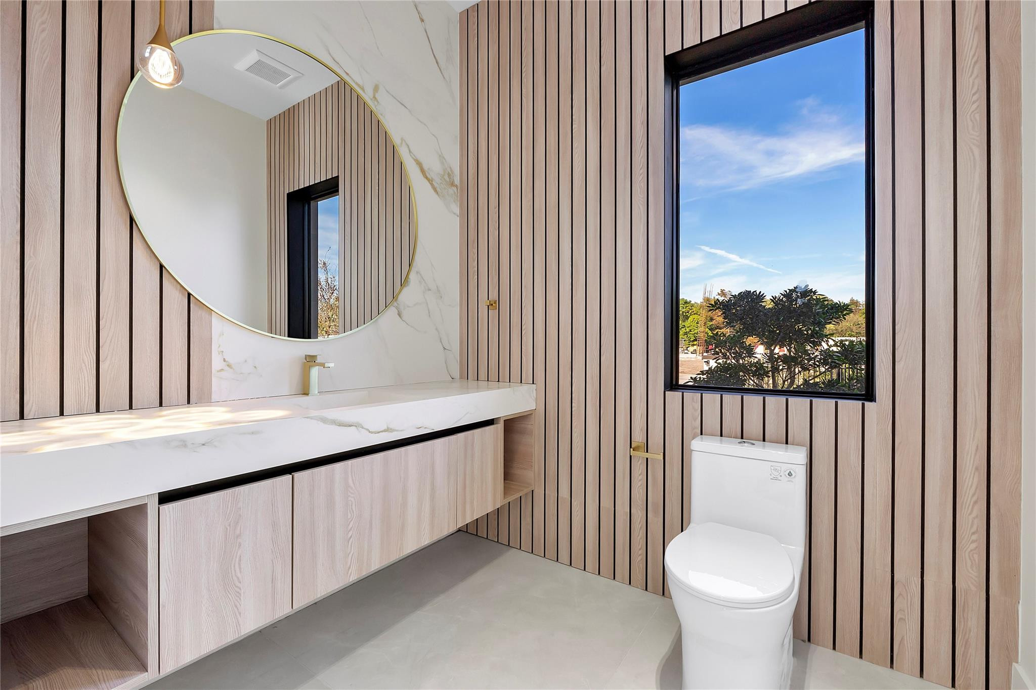 11750 NW 15th Street