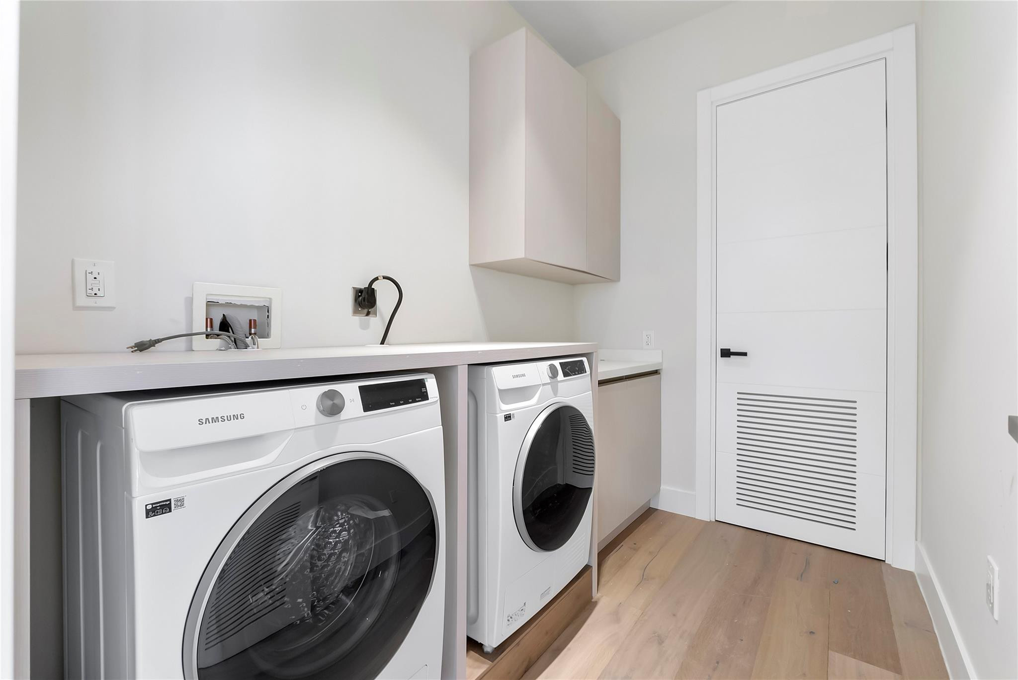 11750 NW 15th Street