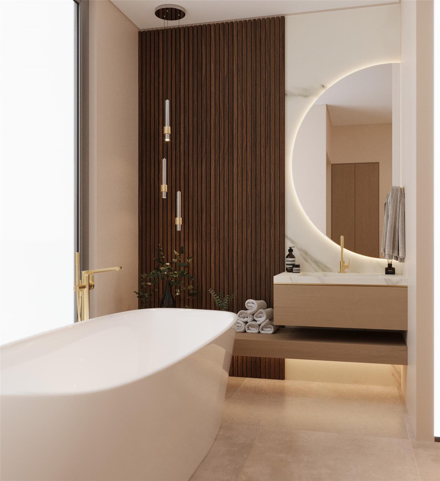 11750 NW 15th Street