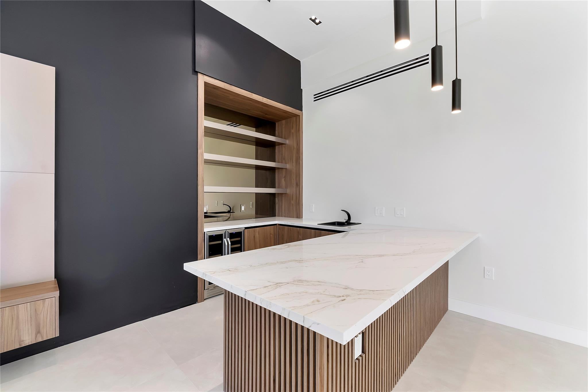 11750 NW 15th Street