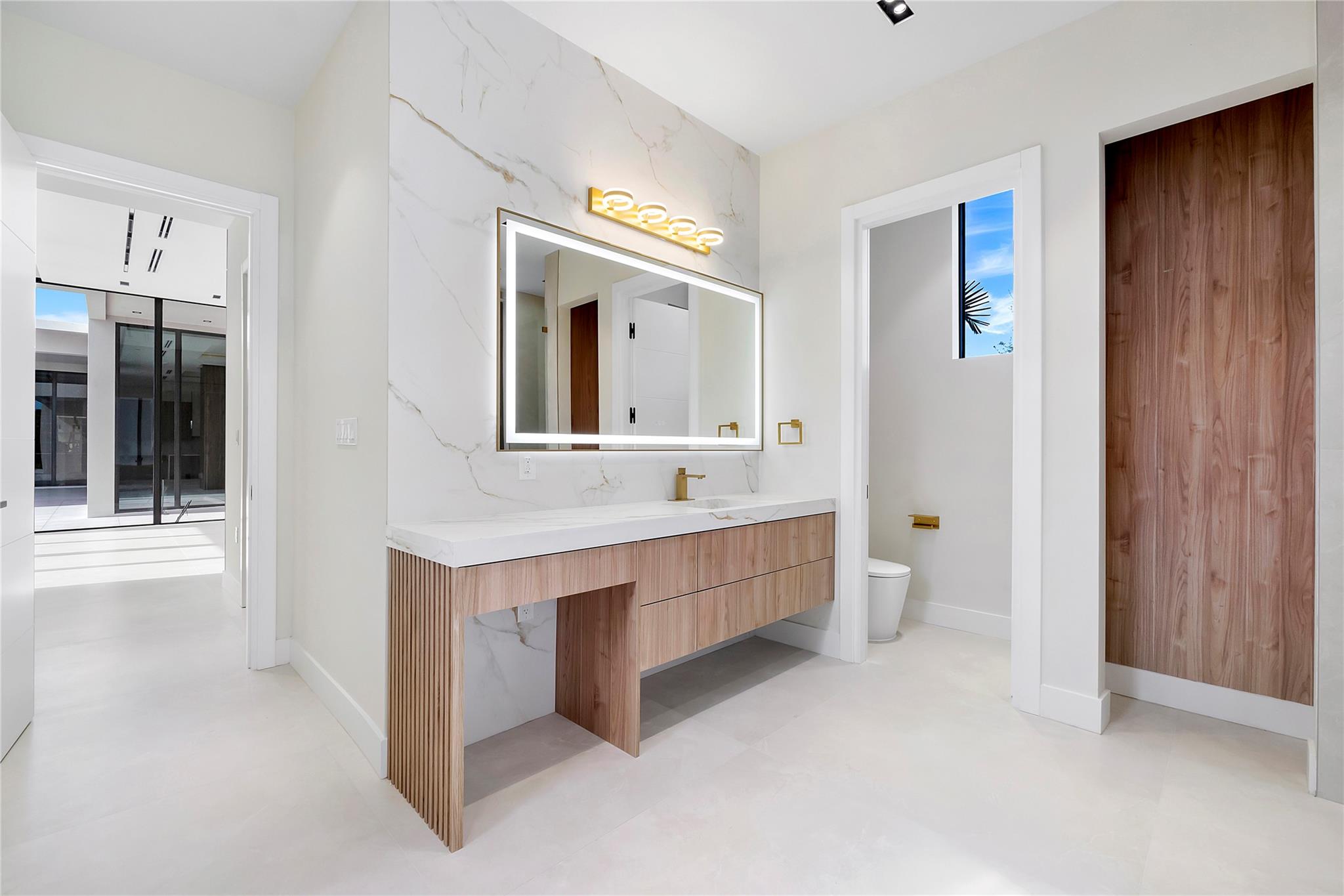 11750 NW 15th Street