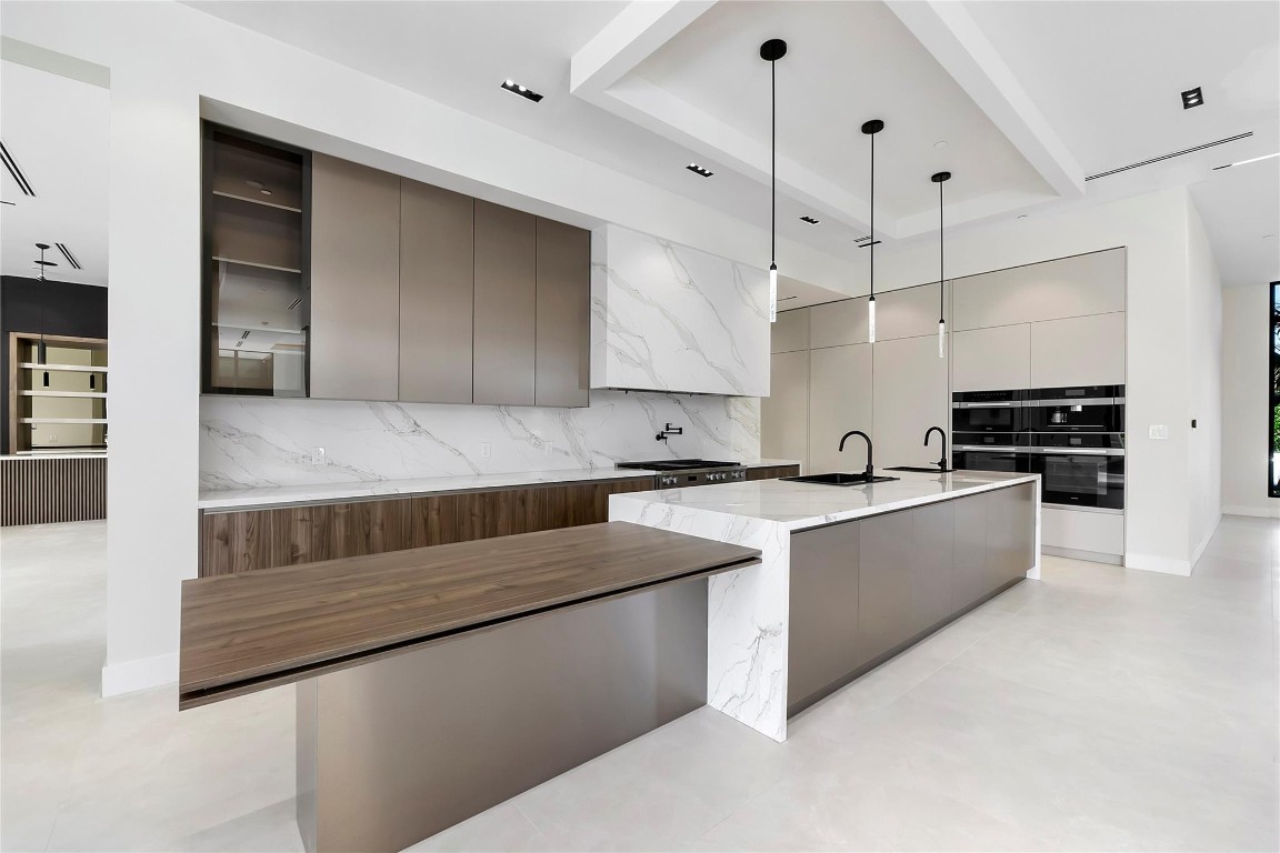 11750 NW 15th Street