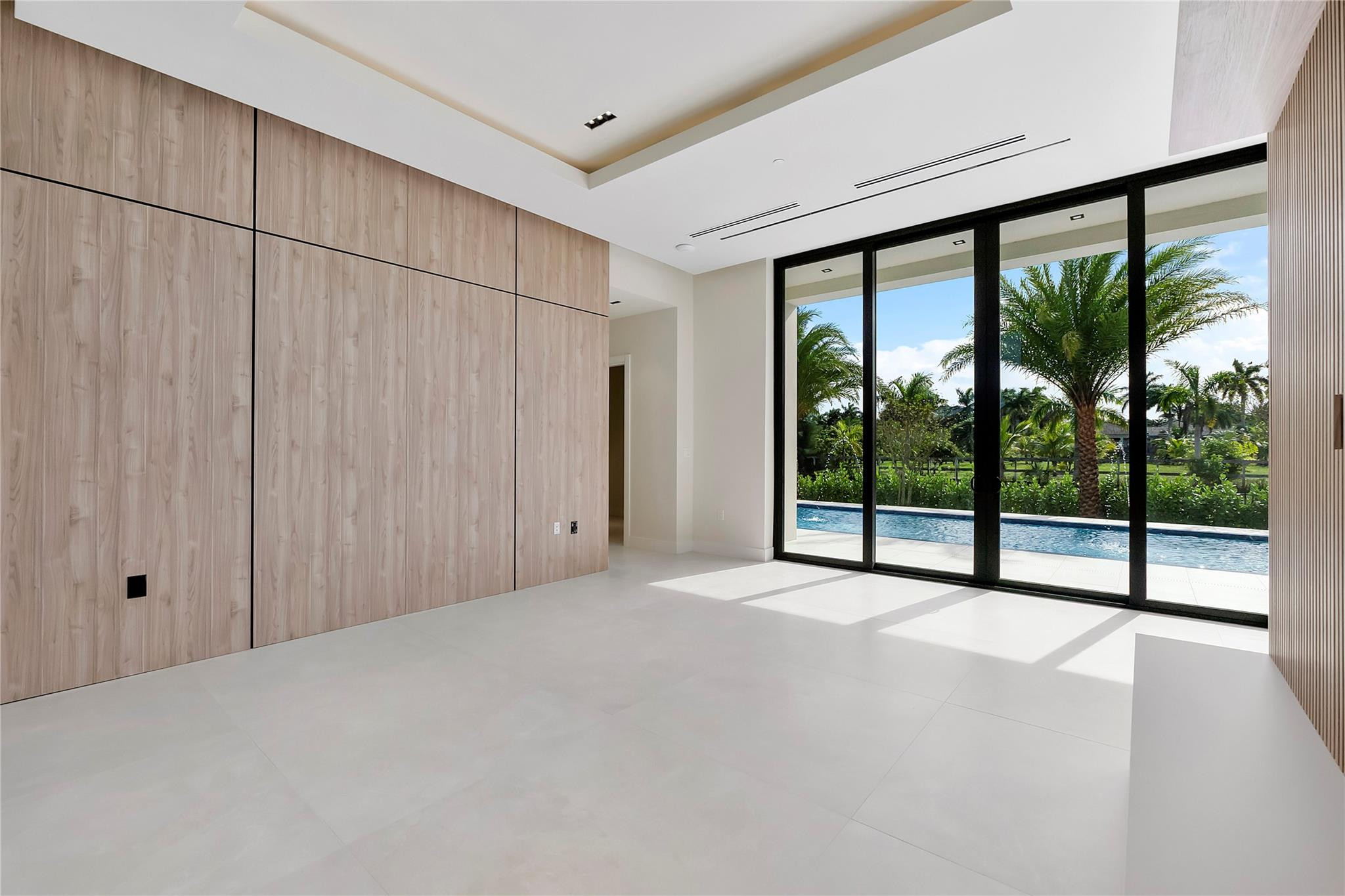 11750 NW 15th Street