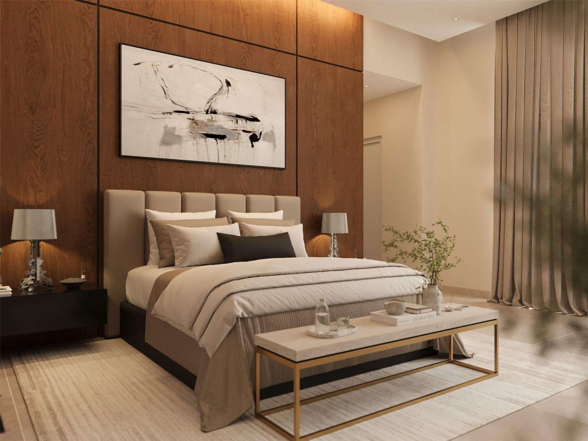 11750 NW 15th Street