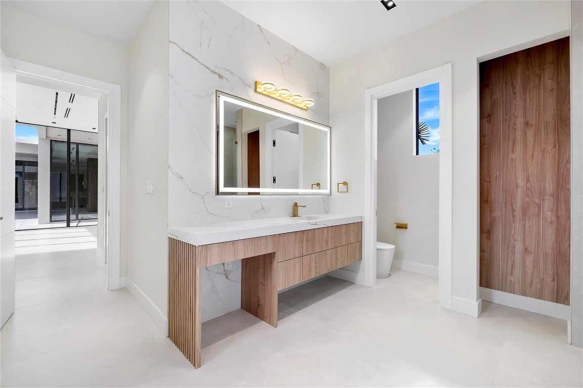 11750 NW 15th Street